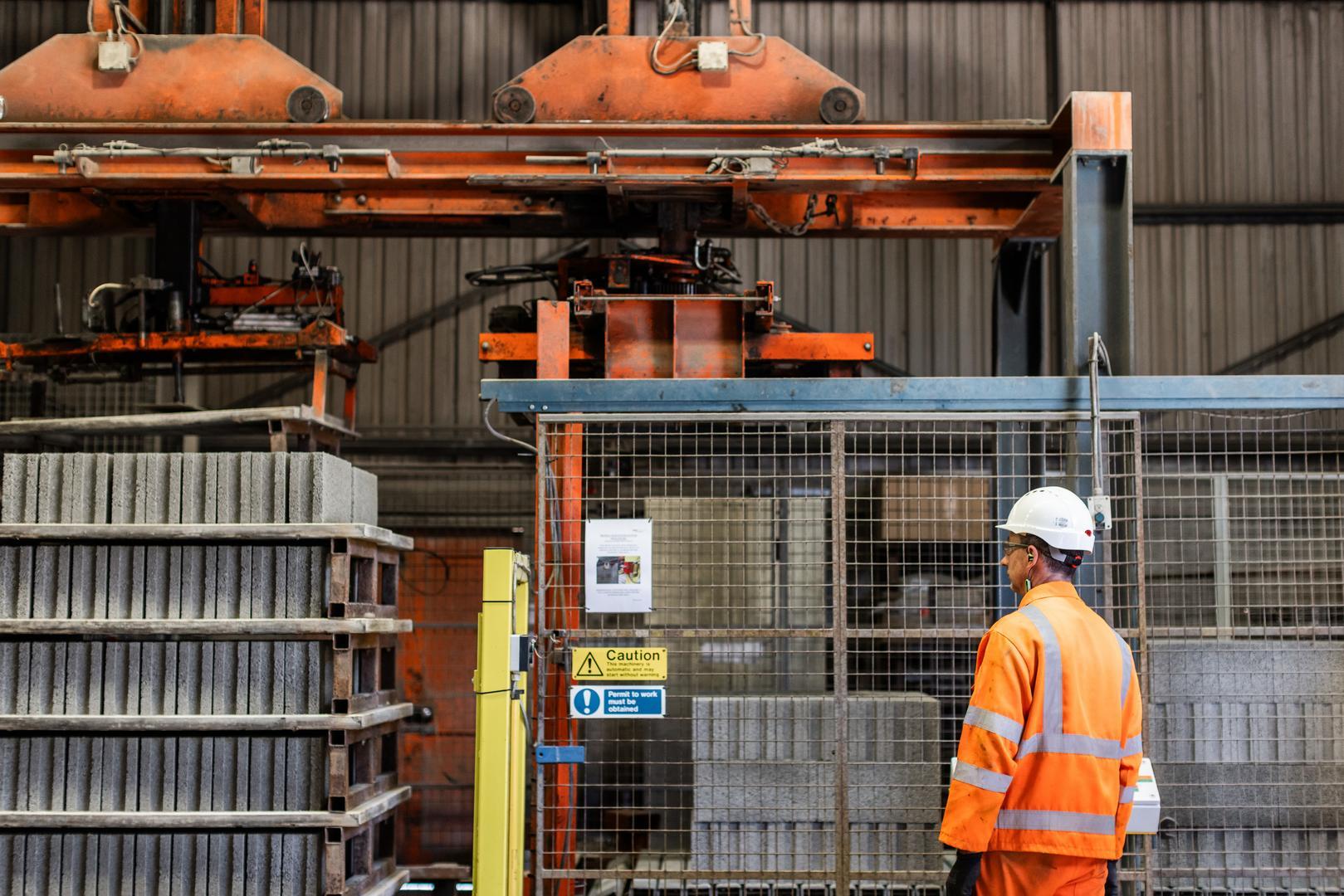 PRO Aware 2.0 - CSA vs. NIOSH