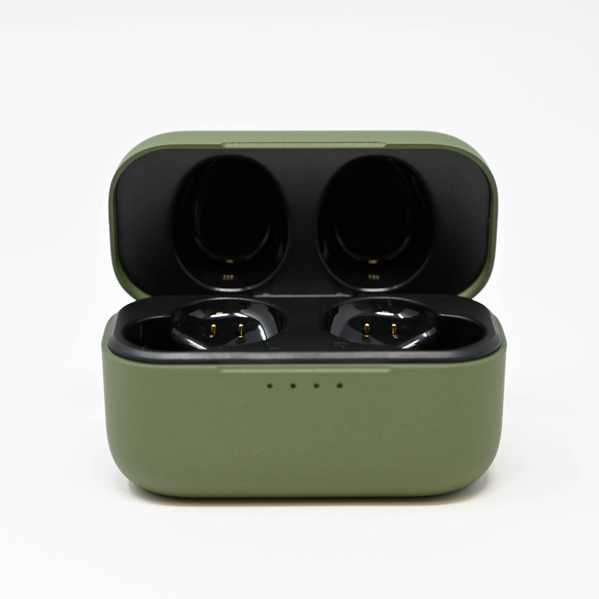 Charging Case for CALIBER BT