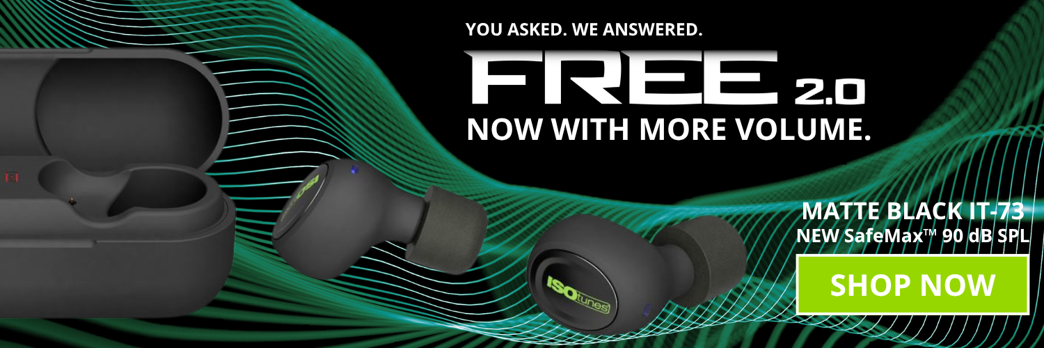 FREE_2.0_Black_90_dB_Desktop_Banner