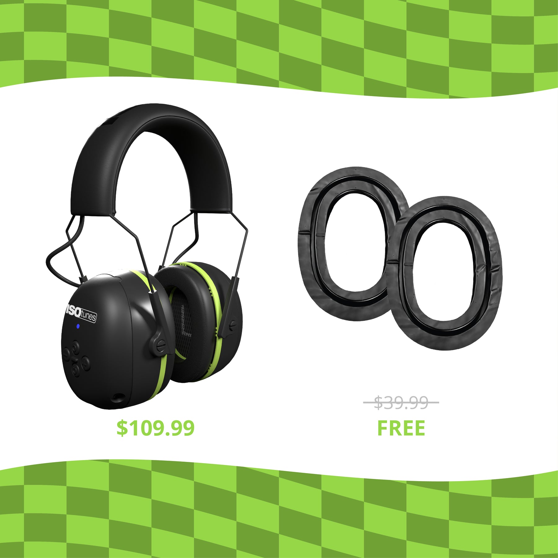 AIR DEFENDER Gel Bundle