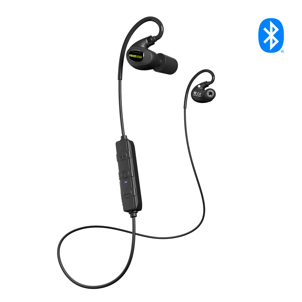 PRO 3.0 Certified Refurbished