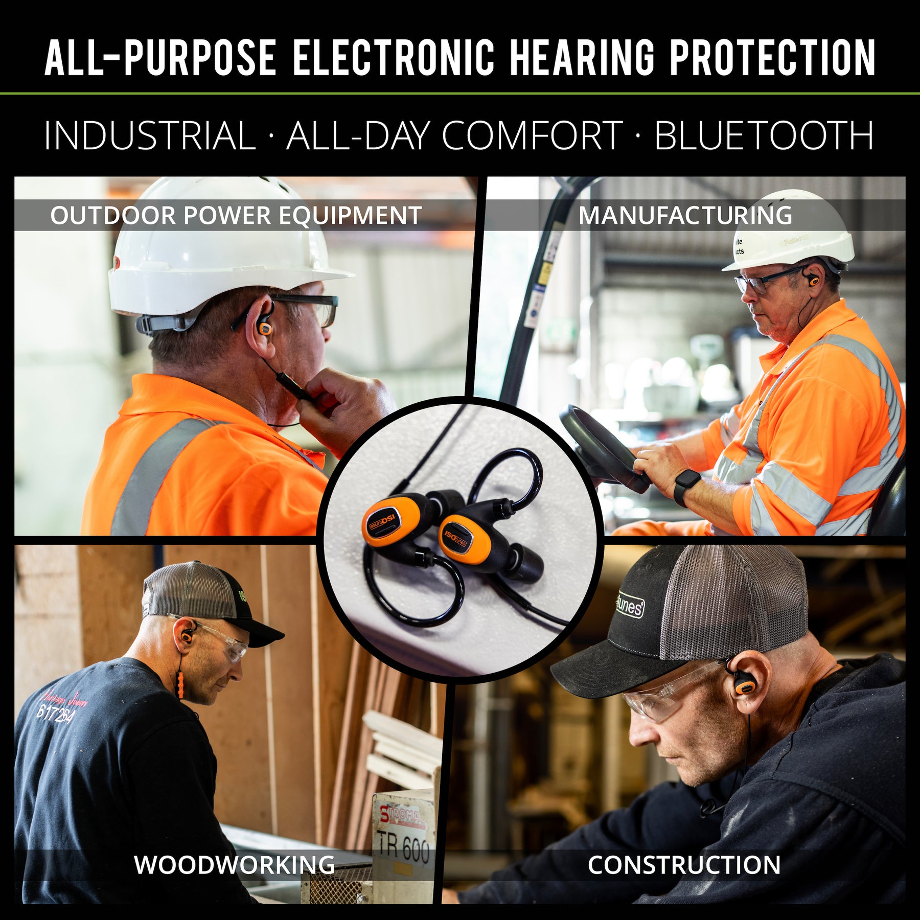 PRO 3.0 Certified Refurbished