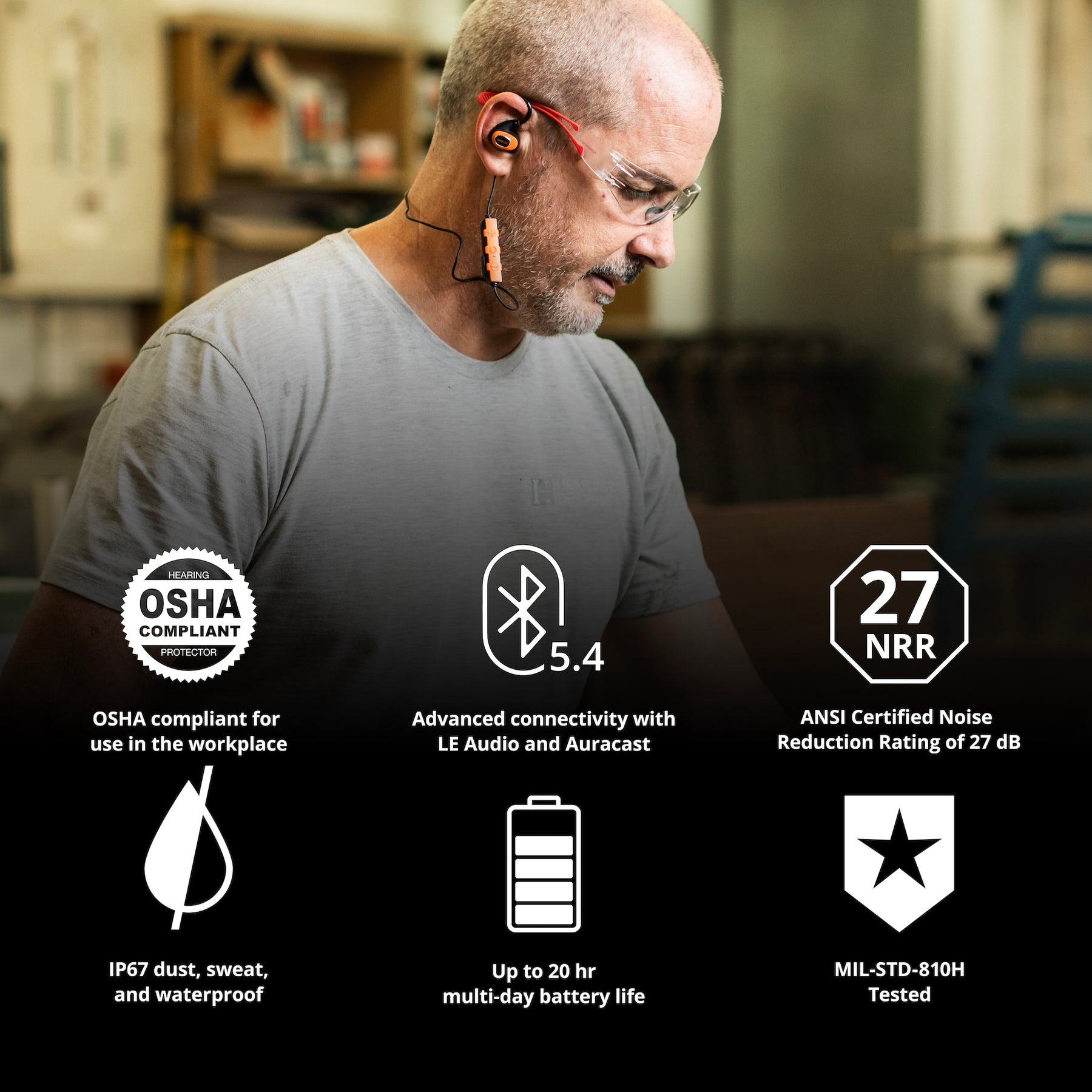 PRO 3.0 Certified Refurbished