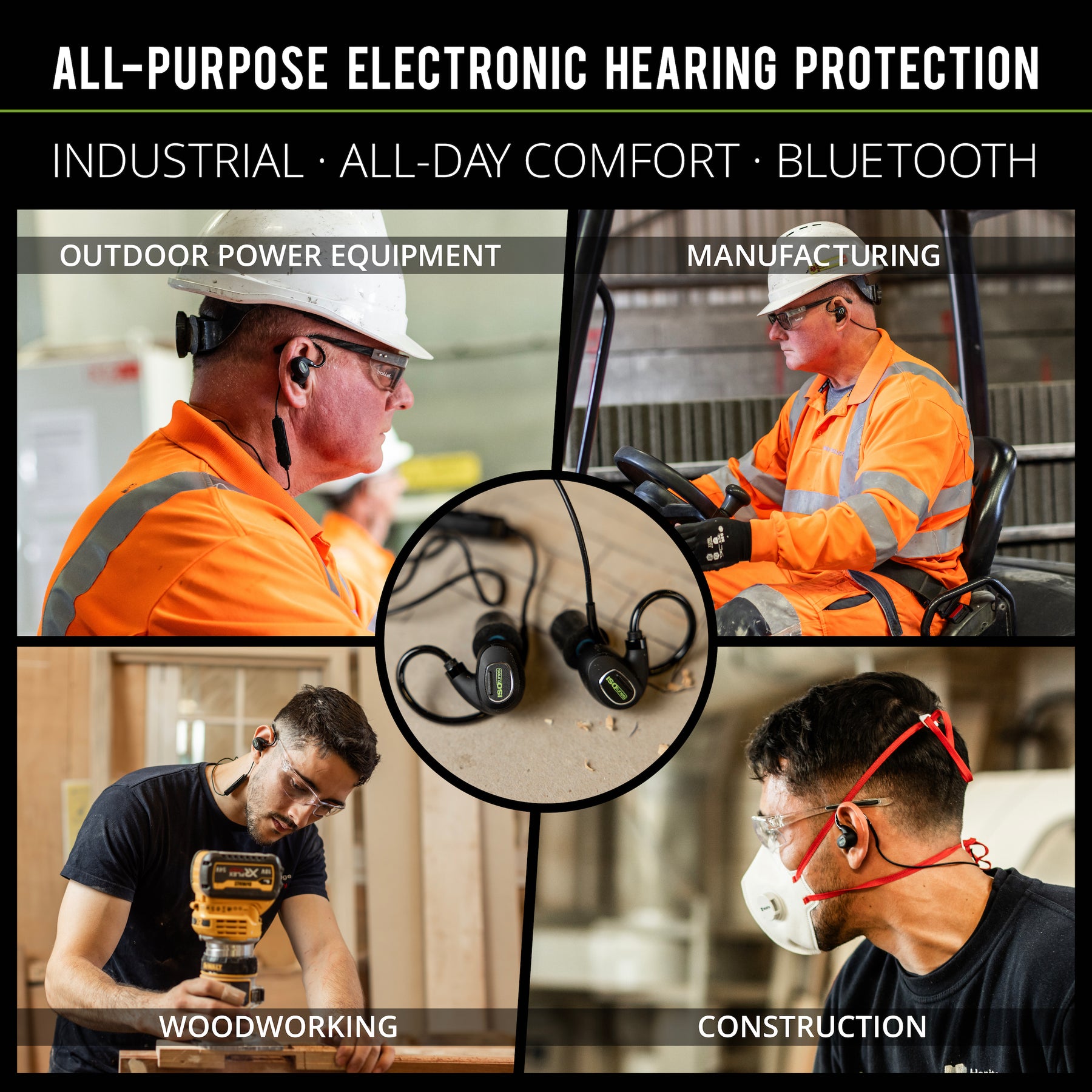 PRO 3.0 Certified Refurbished