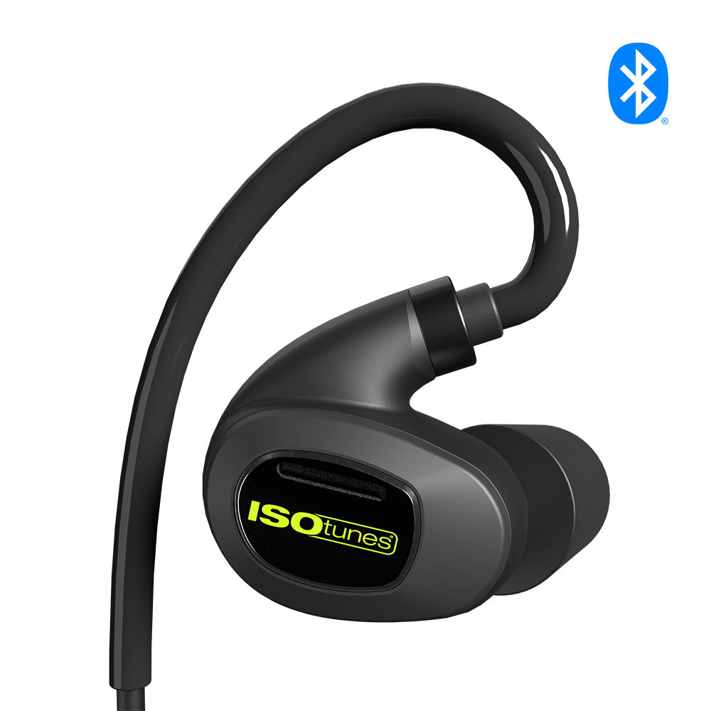 PRO 3.0 Certified Refurbished