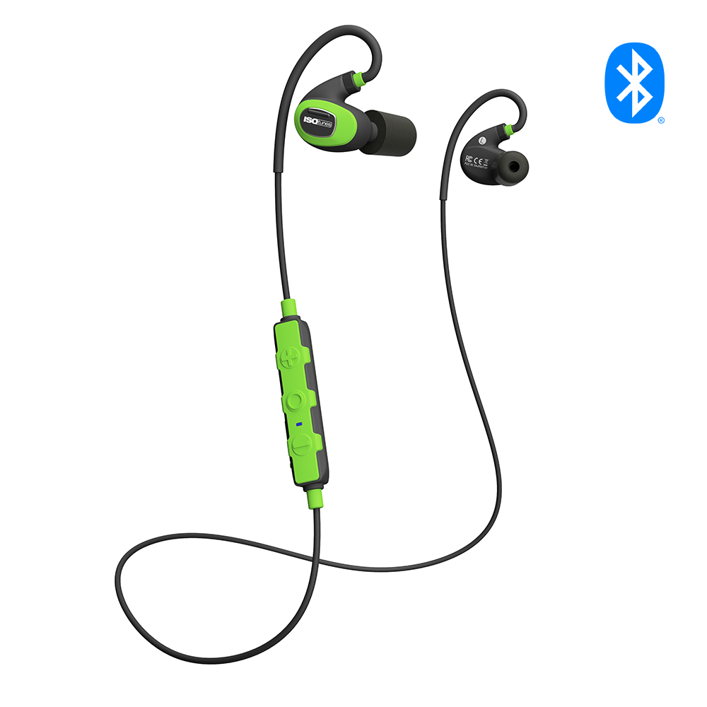 PRO 2.0 Listen Only