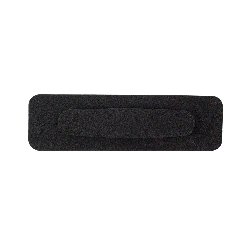 Comfort Foam Earmuff Headband Cushion