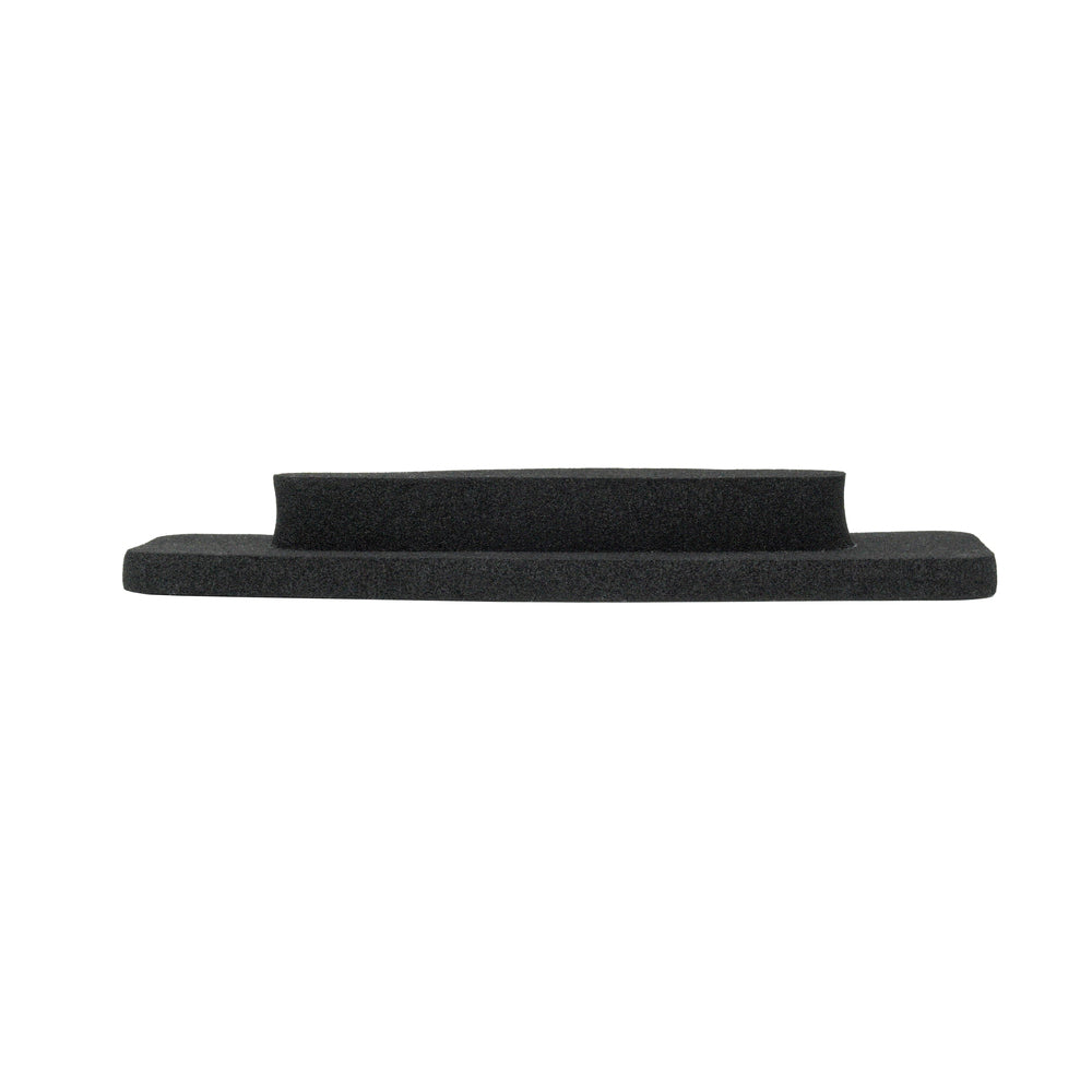 Comfort Foam Earmuff Headband Cushion