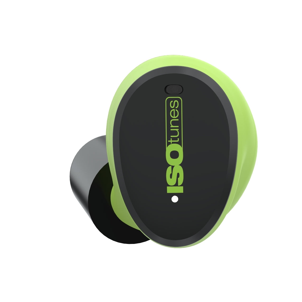 Single Replacement Earbud for FREE Aware