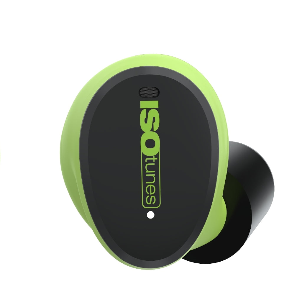 Single Replacement Earbud for FREE Aware