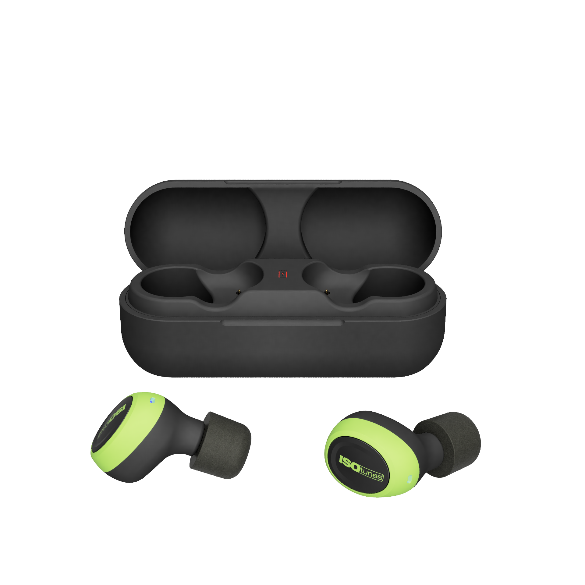 Boombuds Boompods Earbuds Boombuds True Wireless Earbuds Review