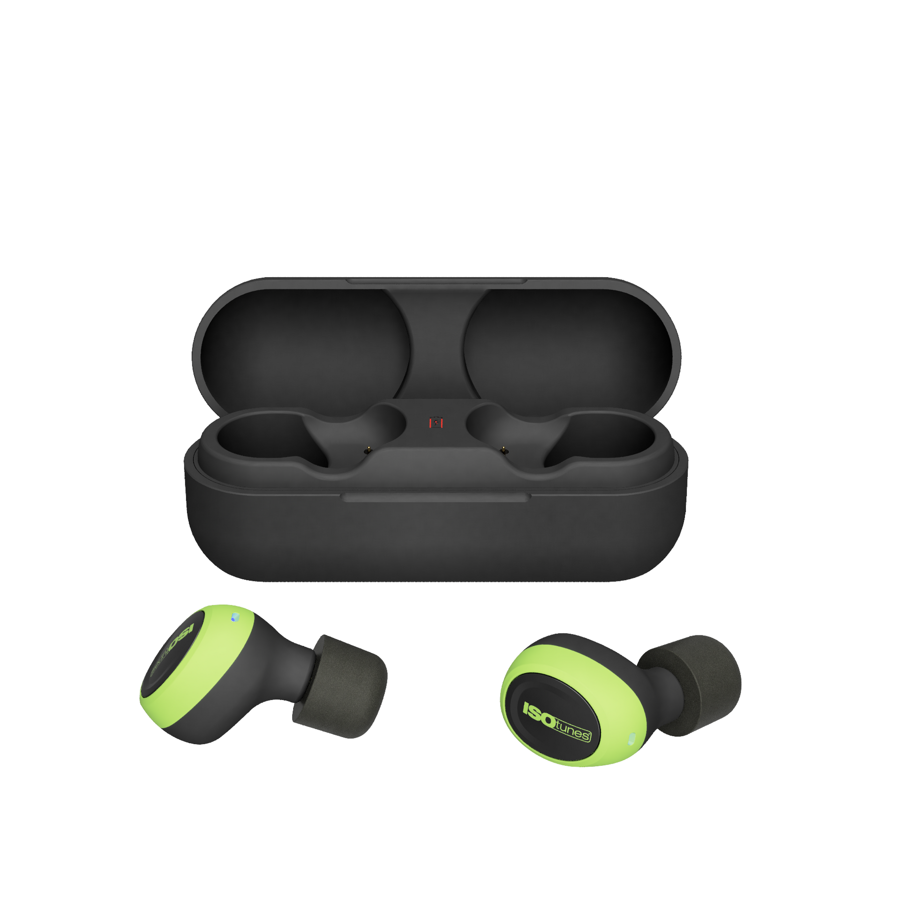 LINK 2.0 + FREE 2.0 Bundle