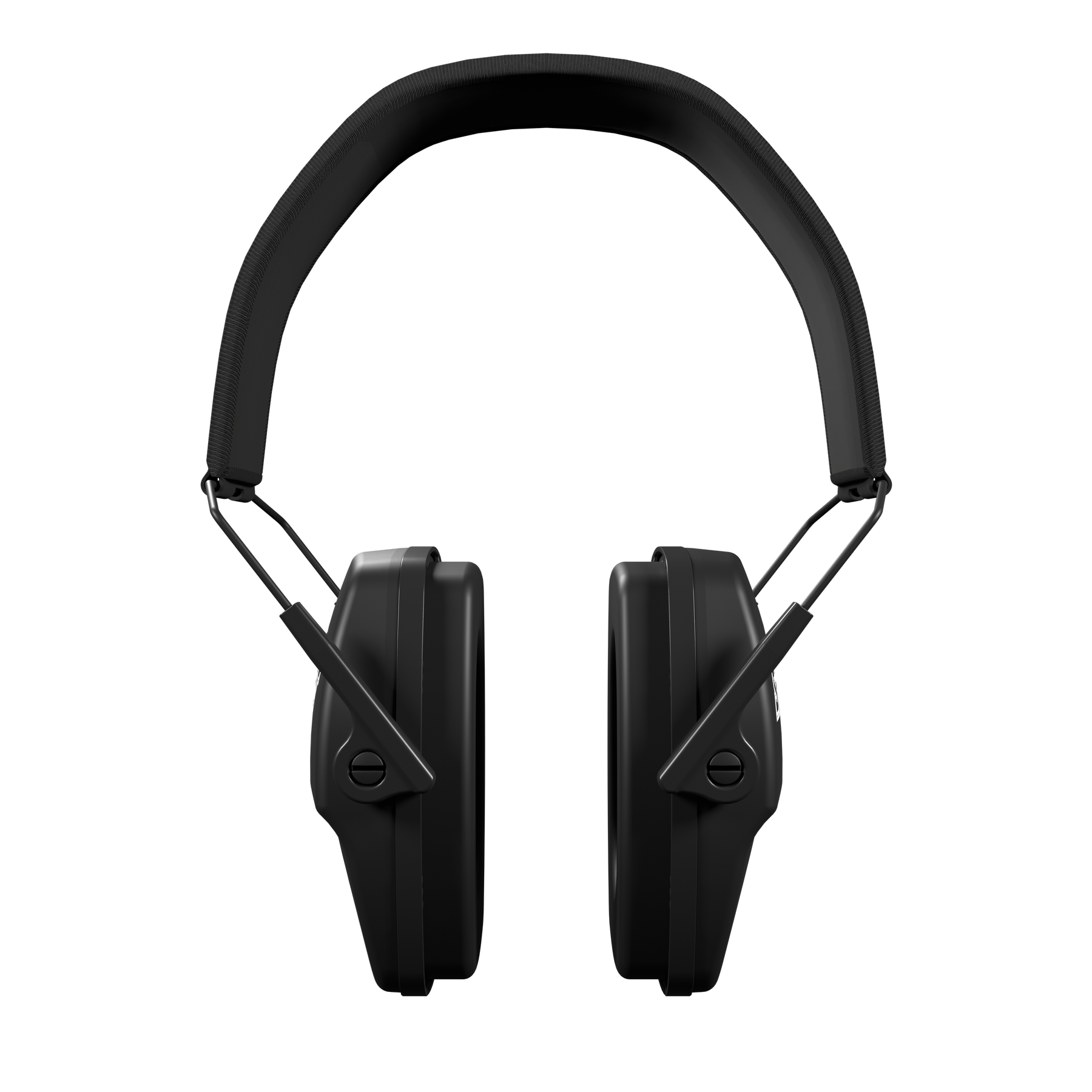 DEFY Slim Passive