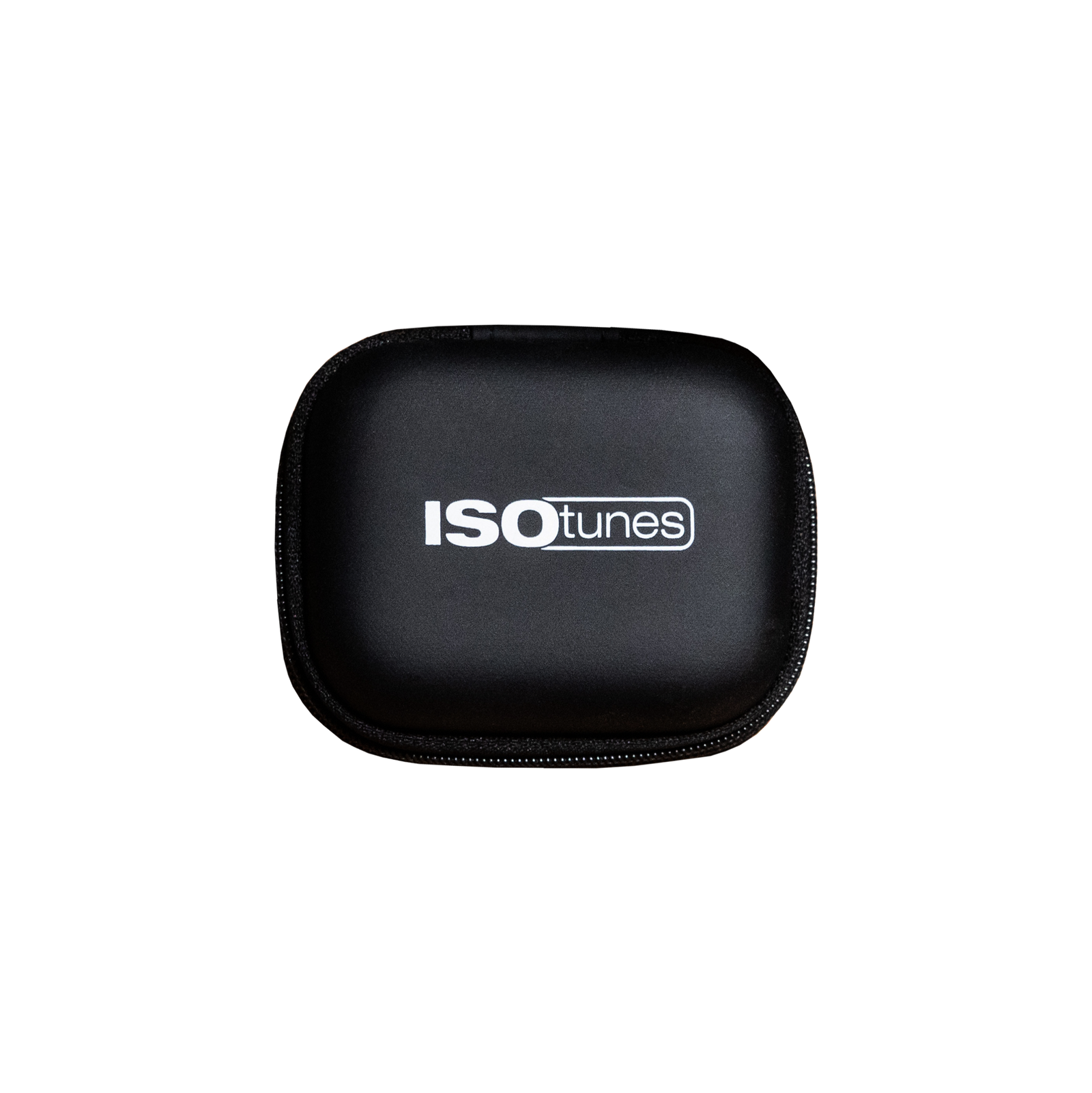 SIDEKICK_Case