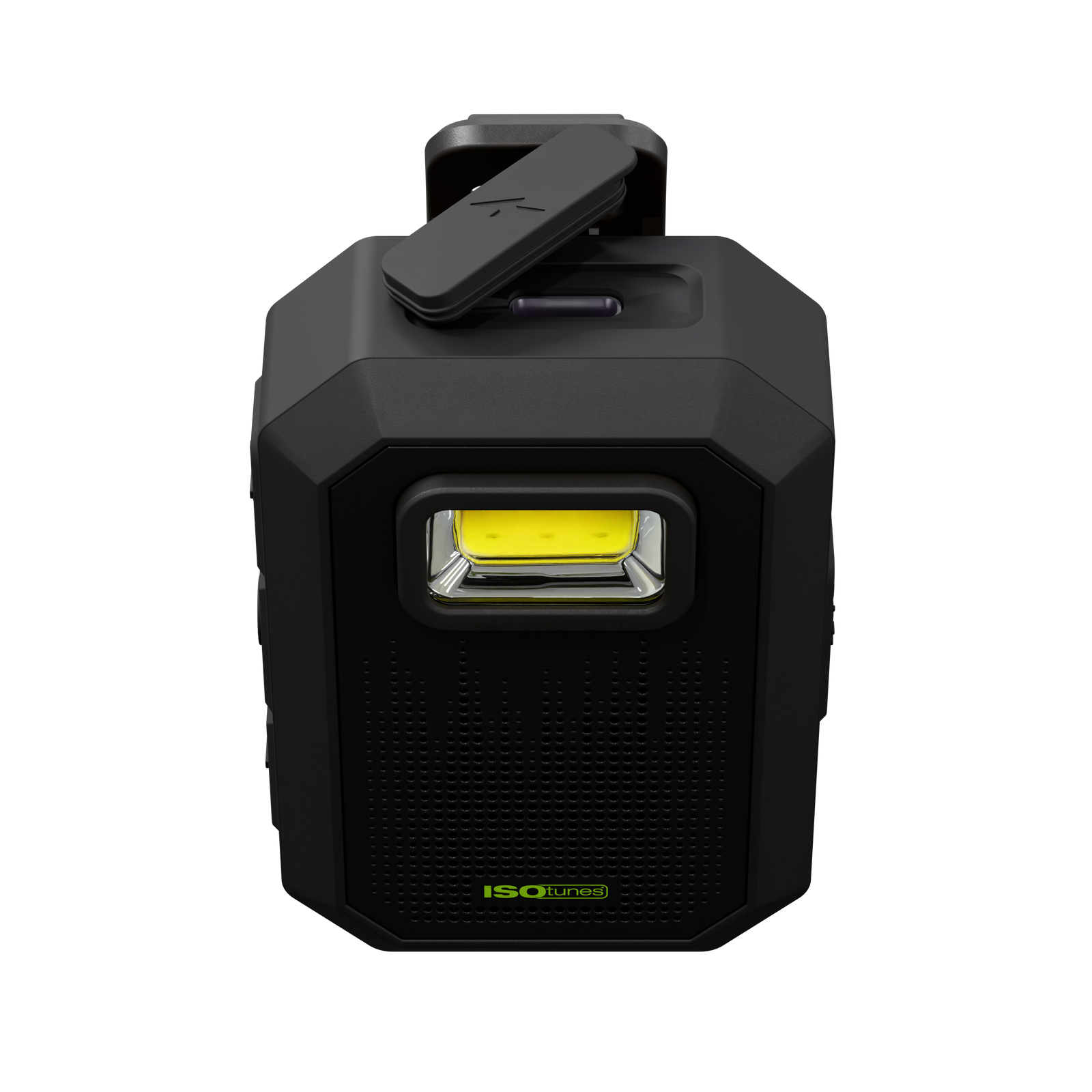 SIDEKICK_IT59_Top-USB