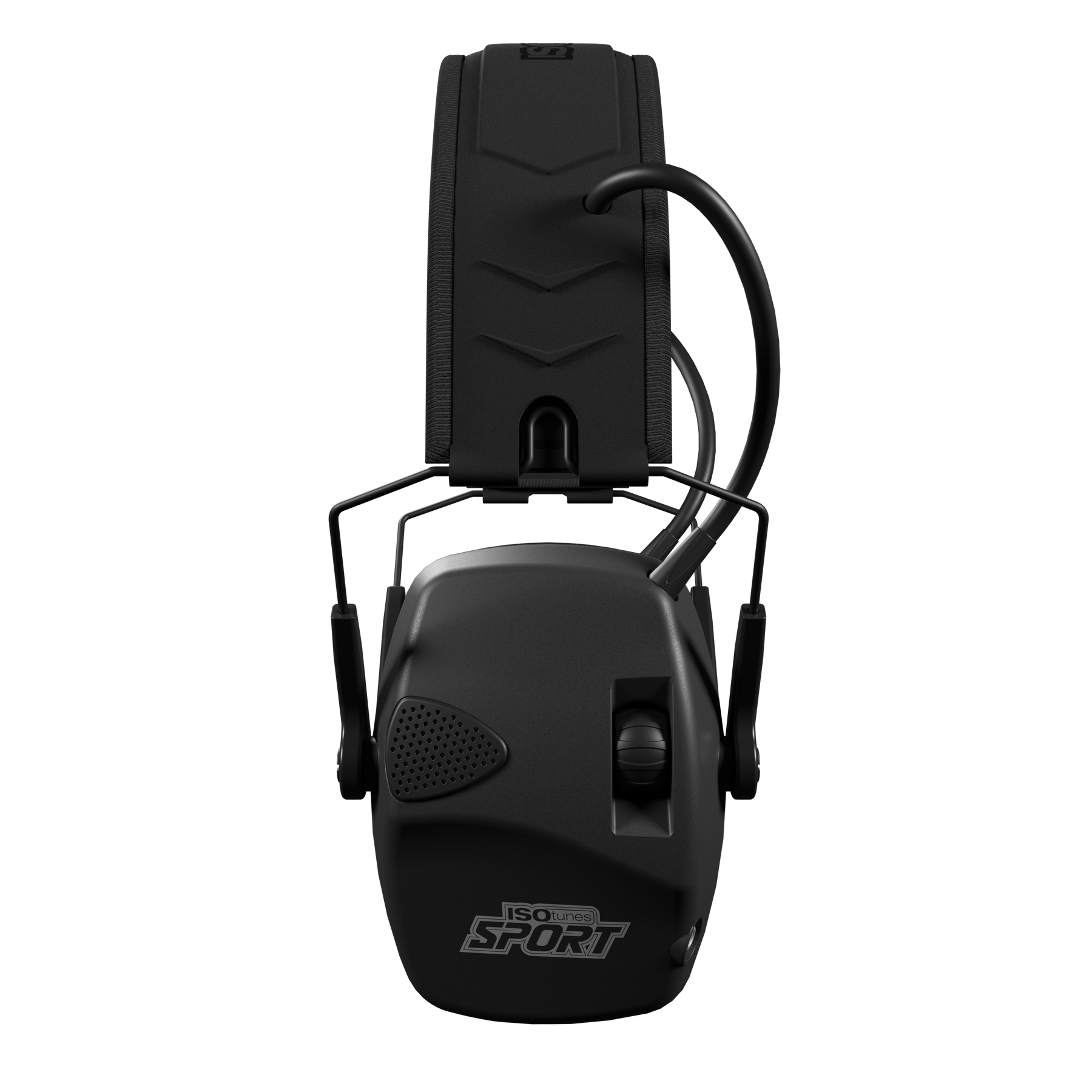DEFY Slim