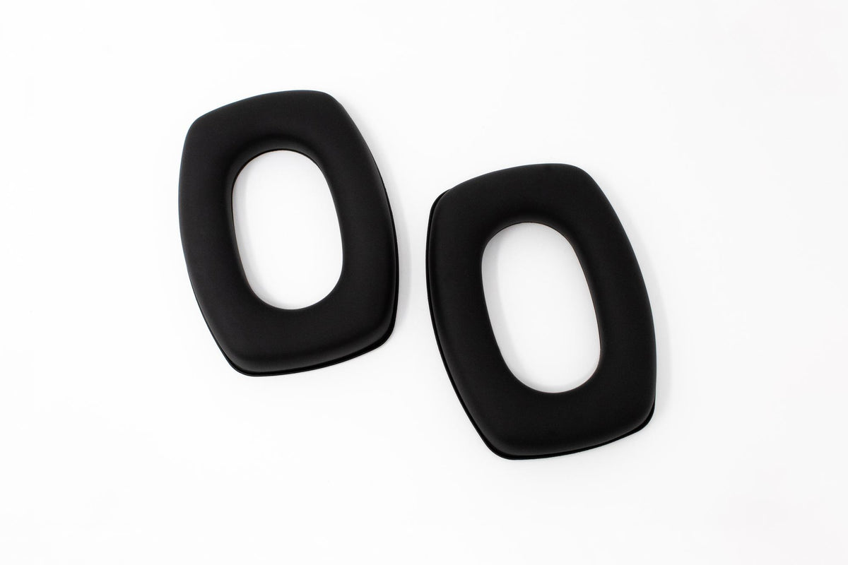 DEFY Slim Foam Cushions