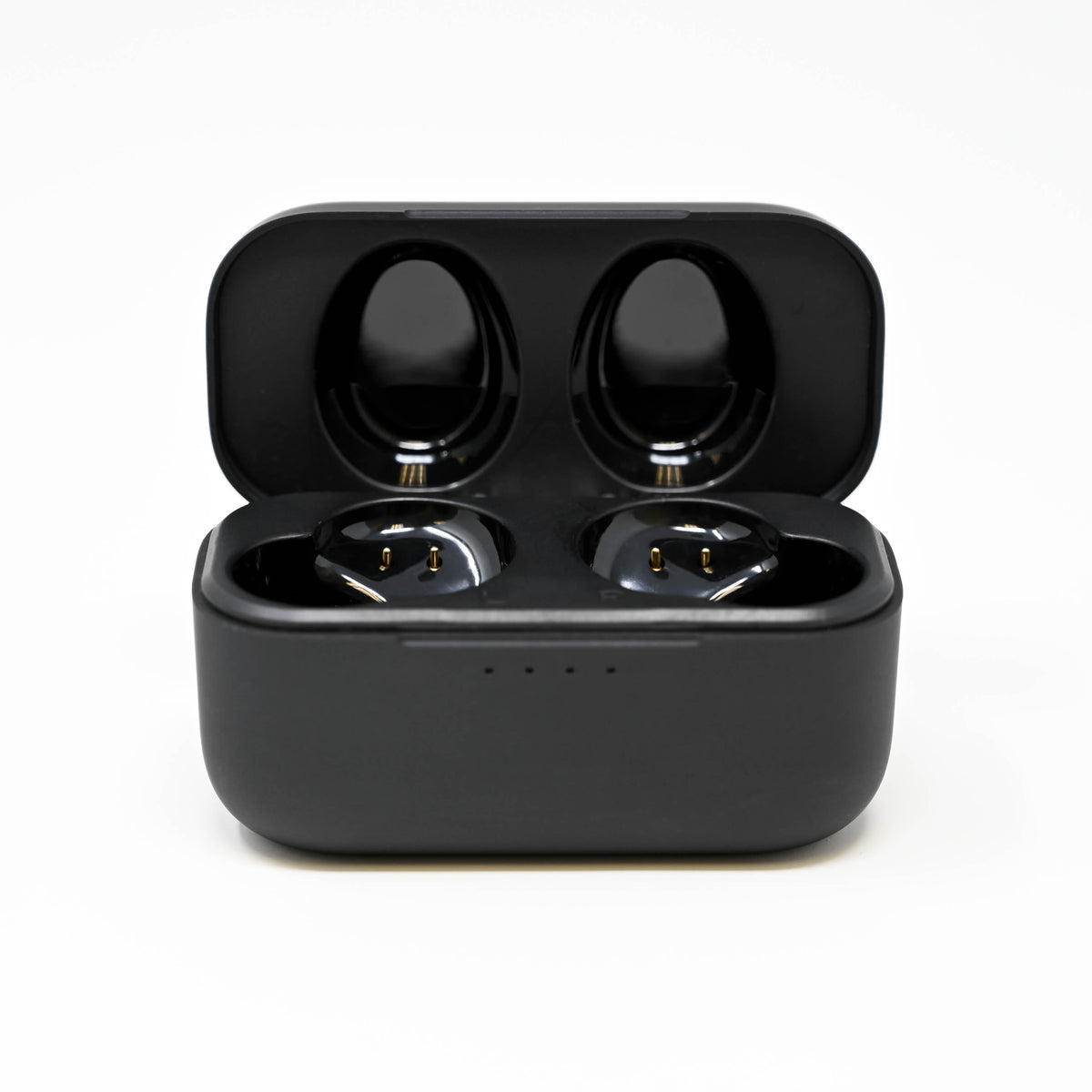 Charging Case for FREE Aware