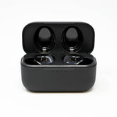 Charging Case for FREE Aware