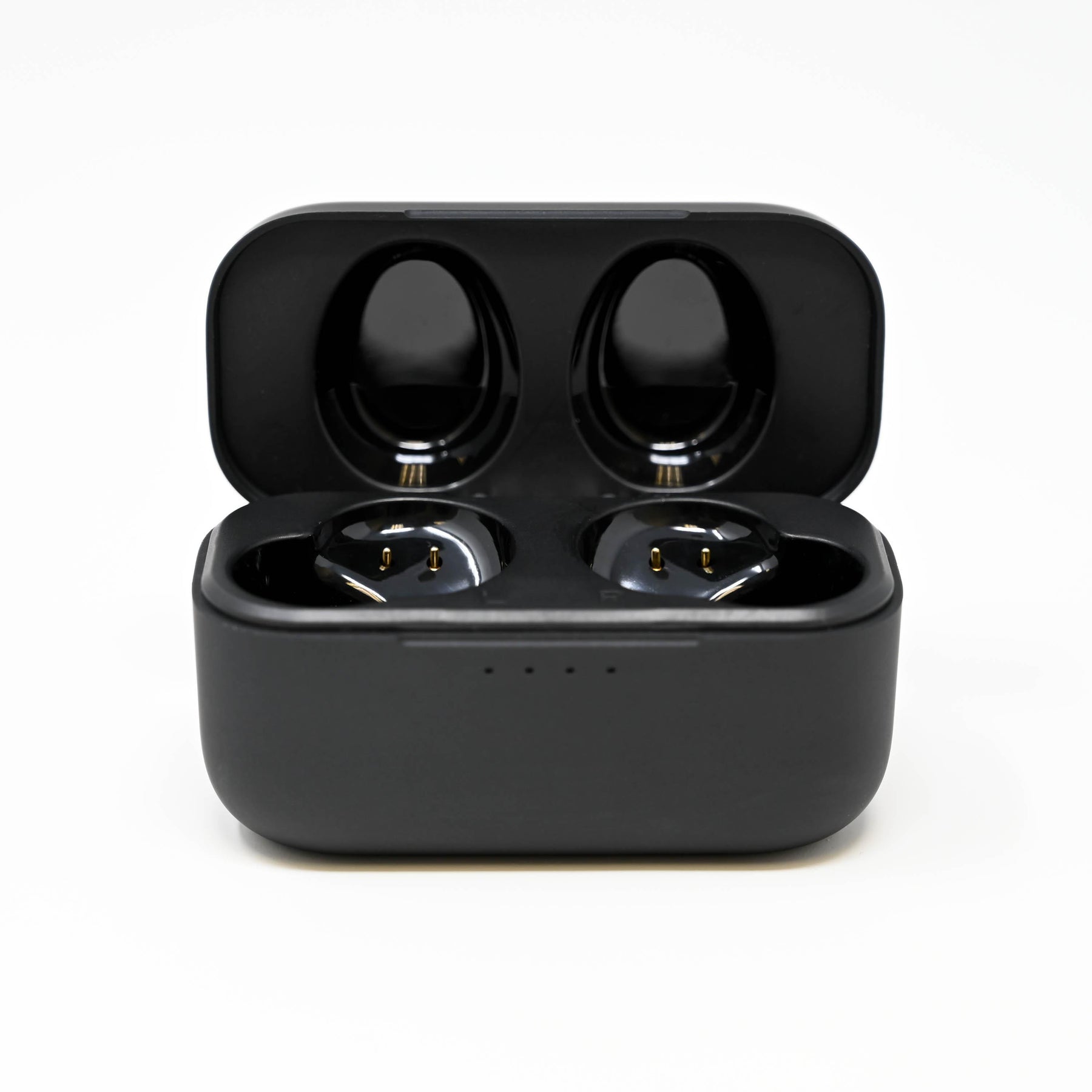 Charging Case for FREE Aware