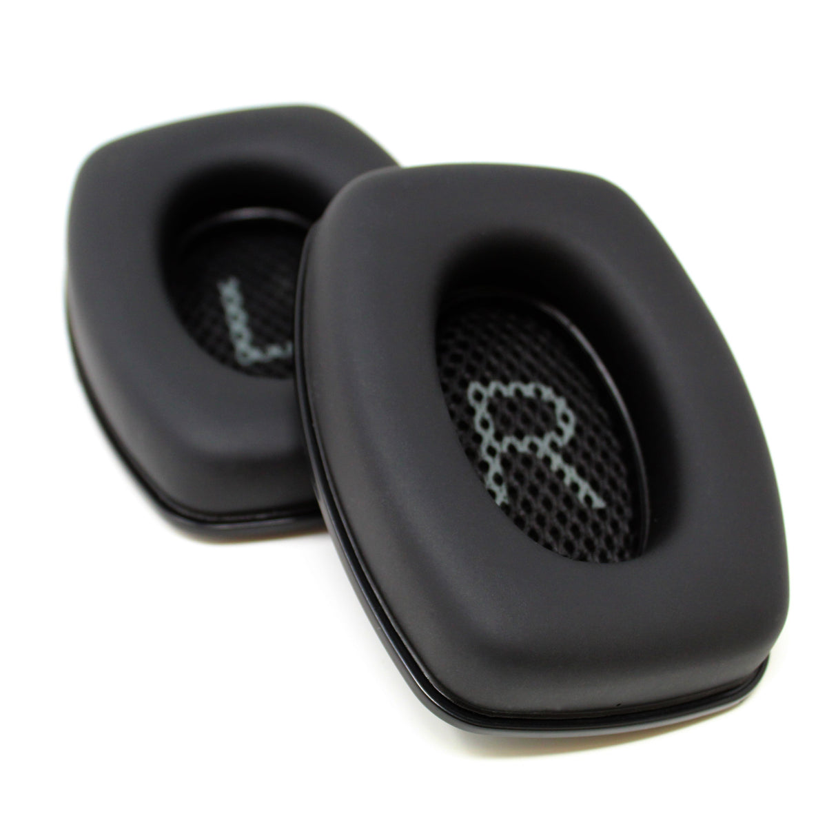 LINK/DEFY Foam Ear Cushions