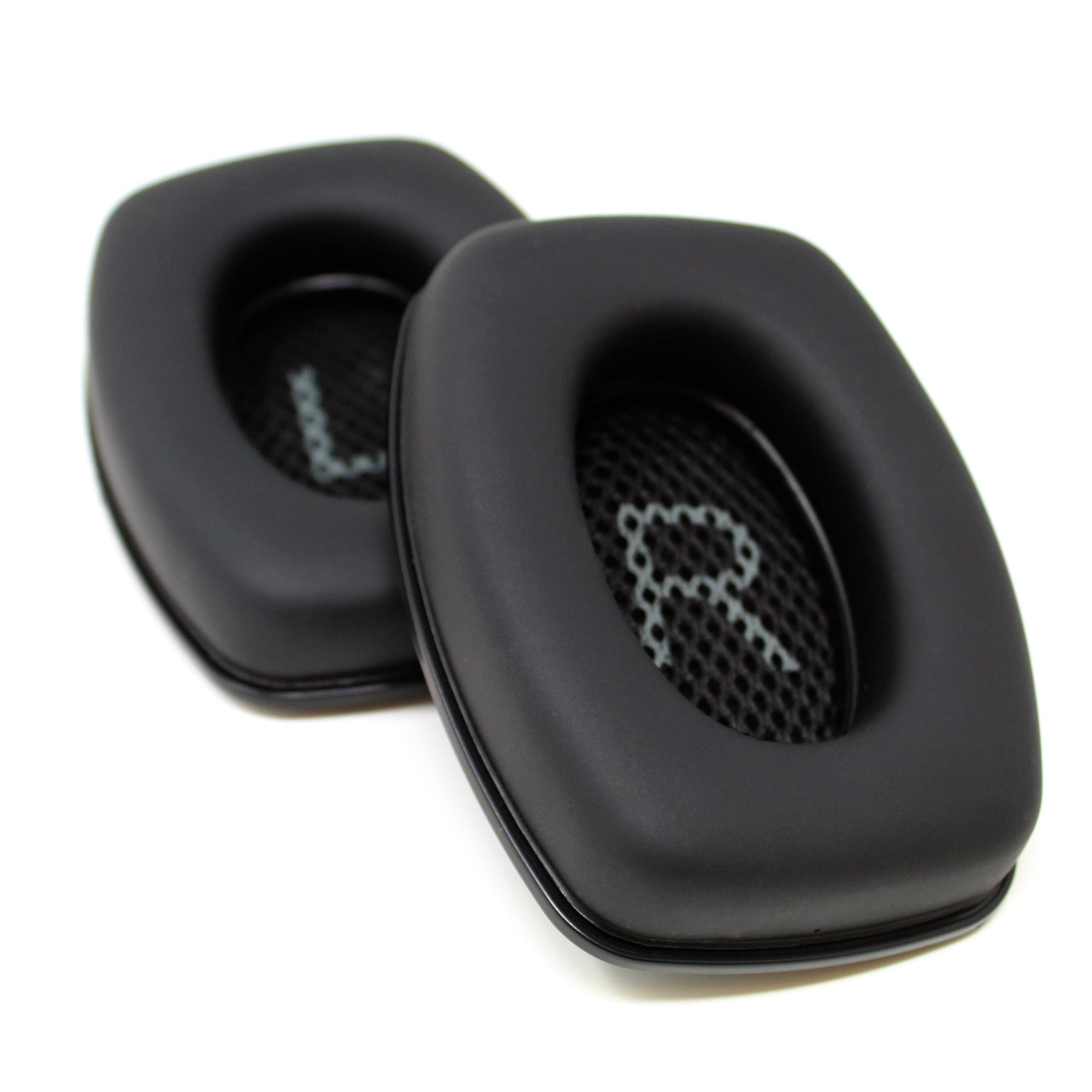 LINK/DEFY Foam Ear Cushions