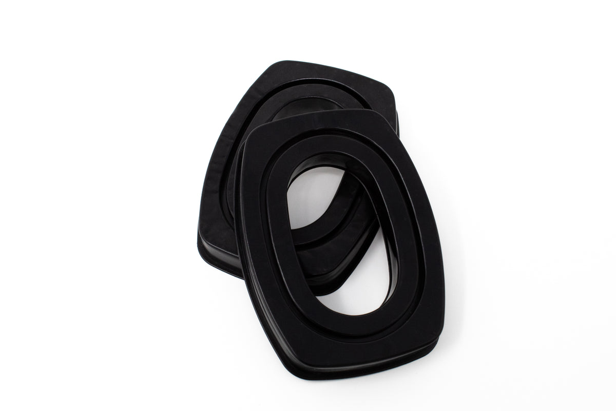 DEFY Slim Gel Cushions