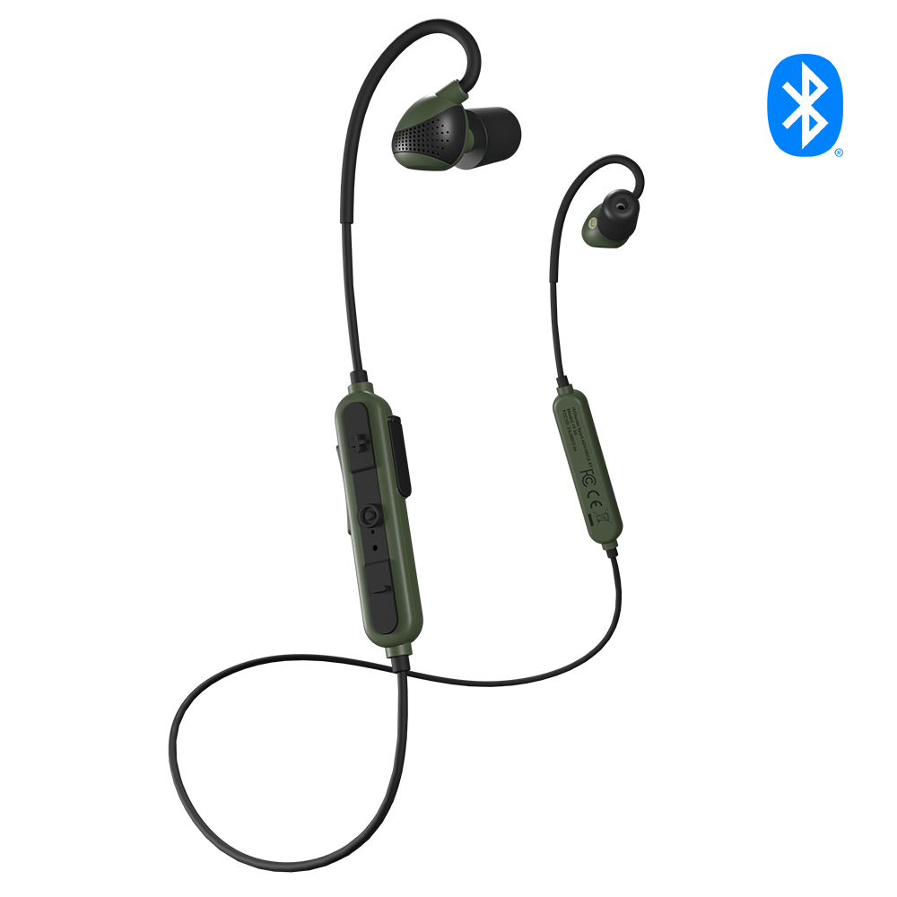 ADVANCE BT Certified Refurbished