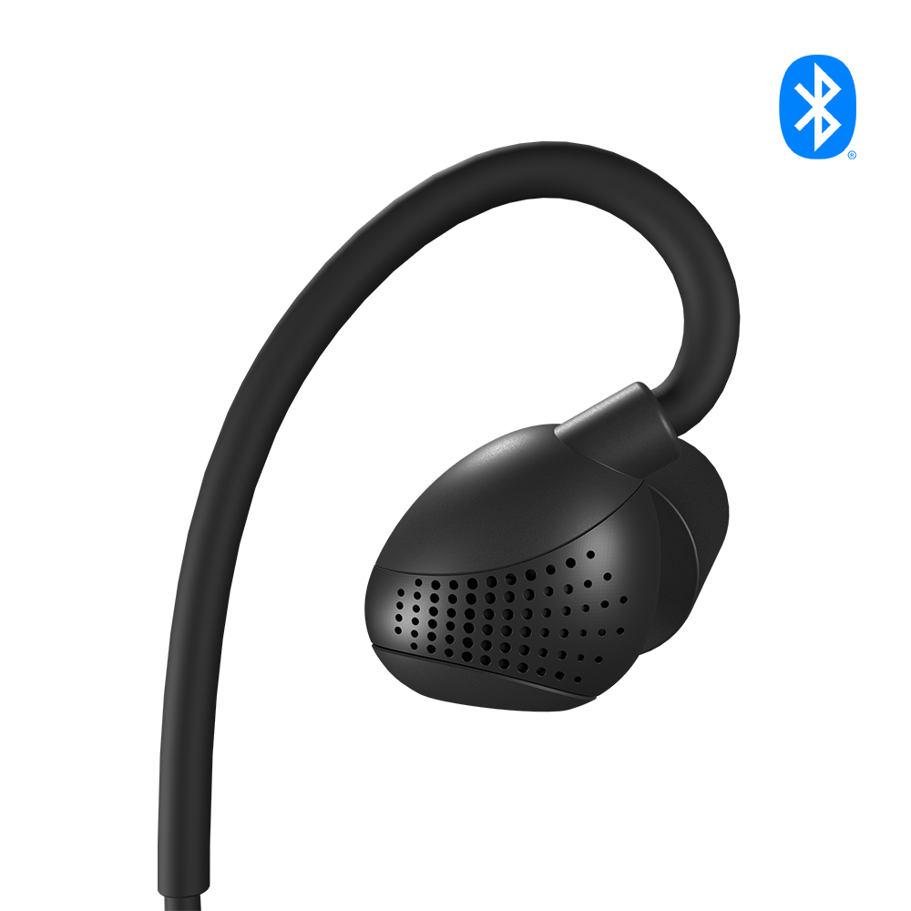 ADVANCE BT Certified Refurbished