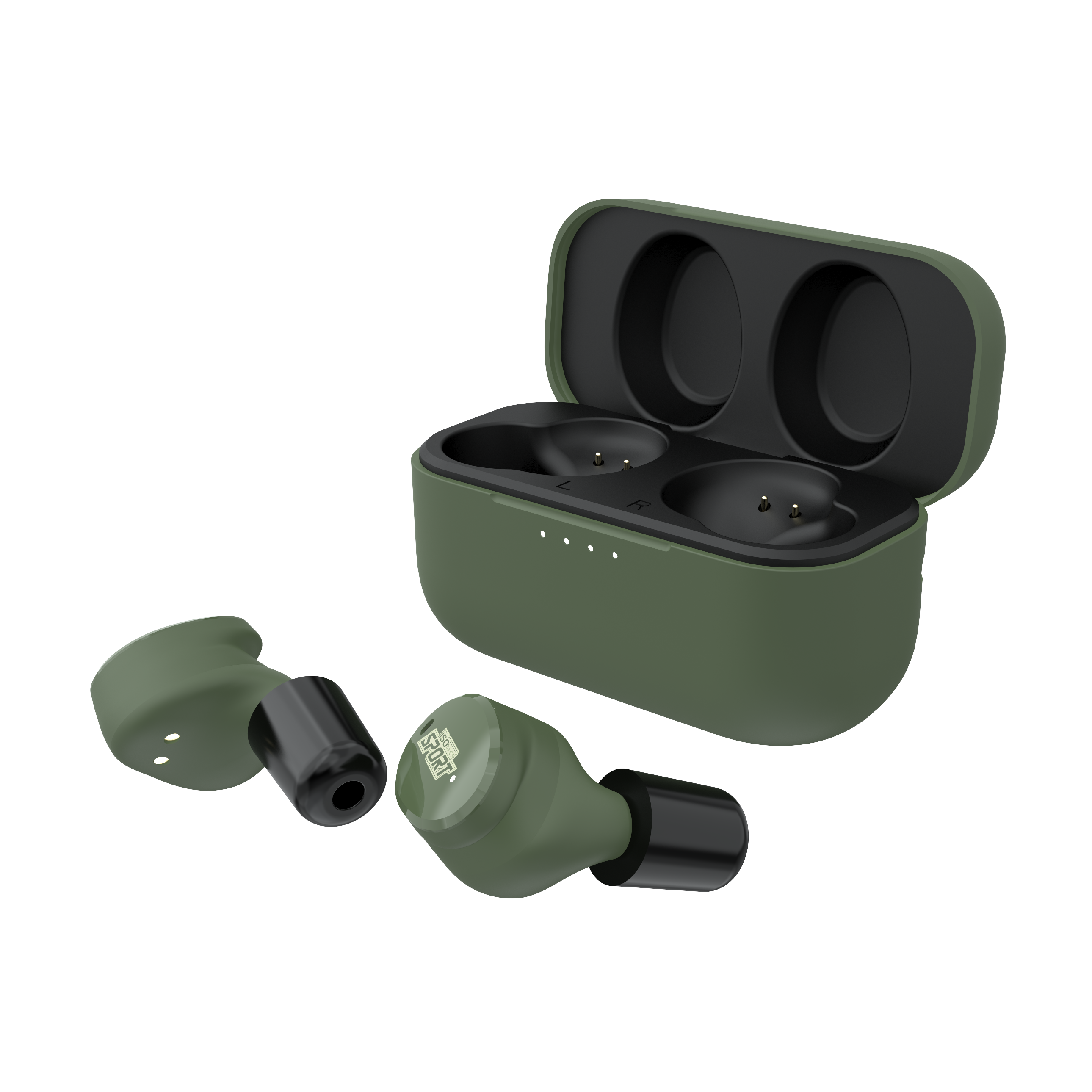isotunes.ca