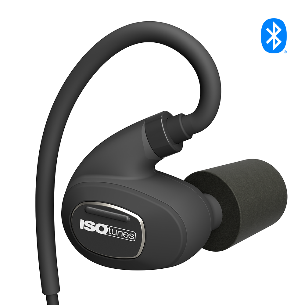 PRO 2.0