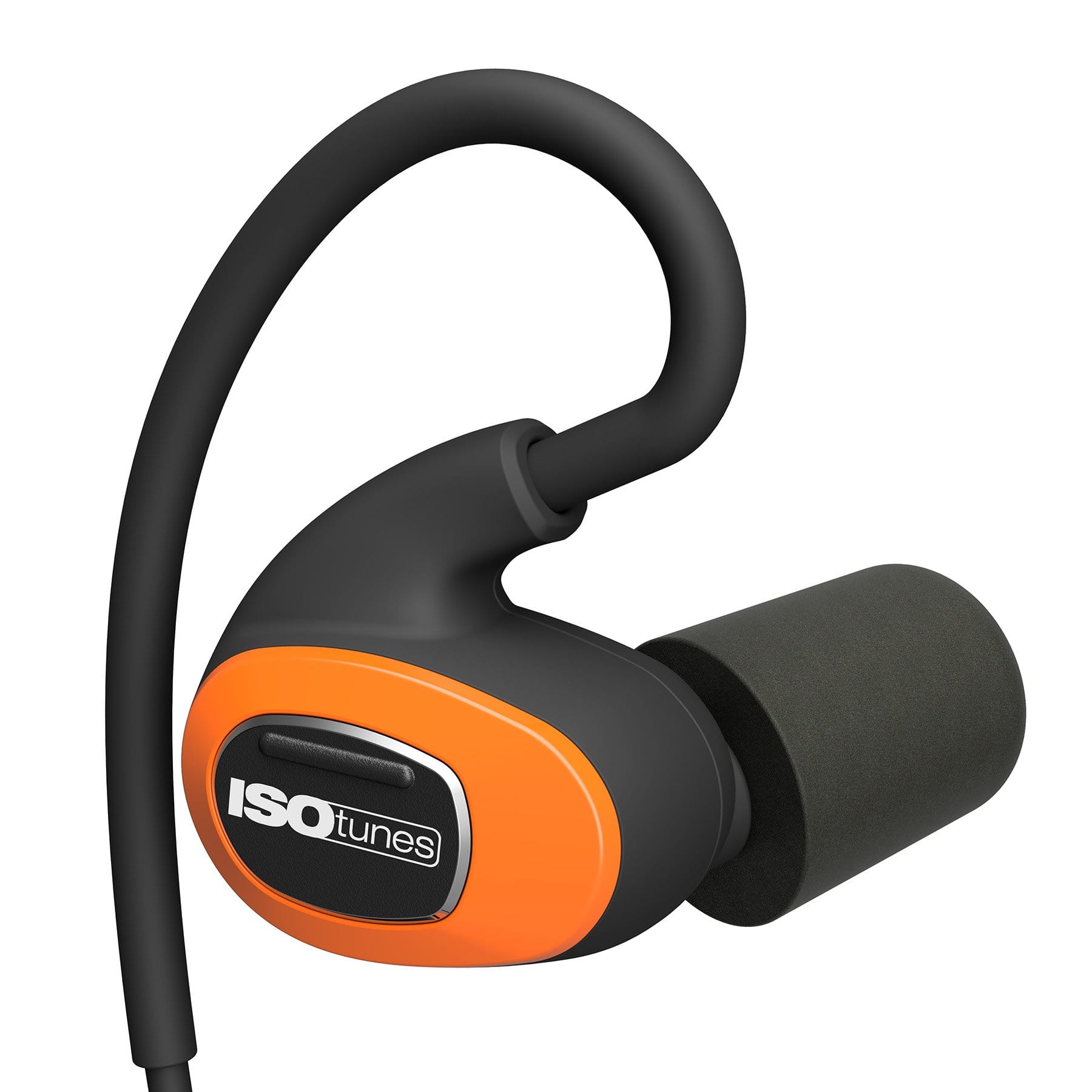 ISOtunes ISOtunes PRO ISOtunes PRO 1.0