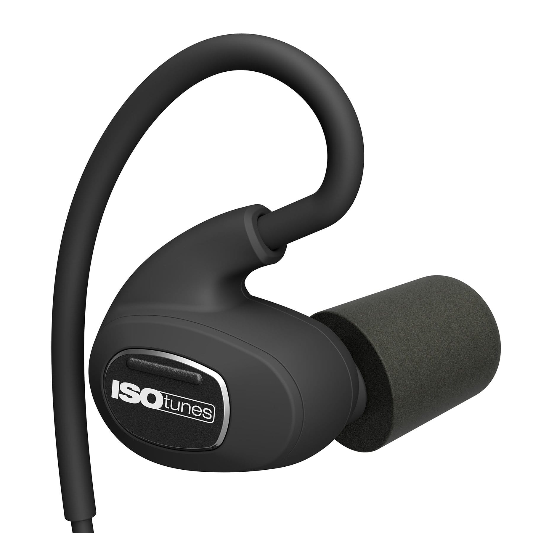 ISOtunes ISOtunes PRO ISOtunes PRO 1.0