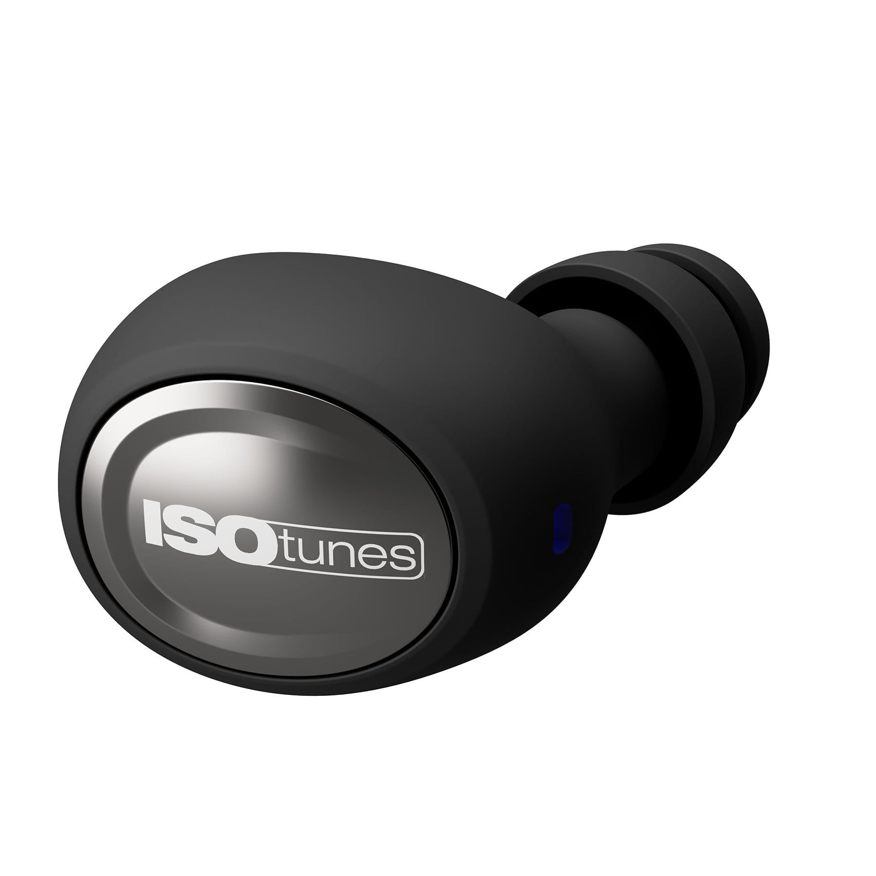 ISOtunes.com ISOtunes FREE Manufacturer Refurbished