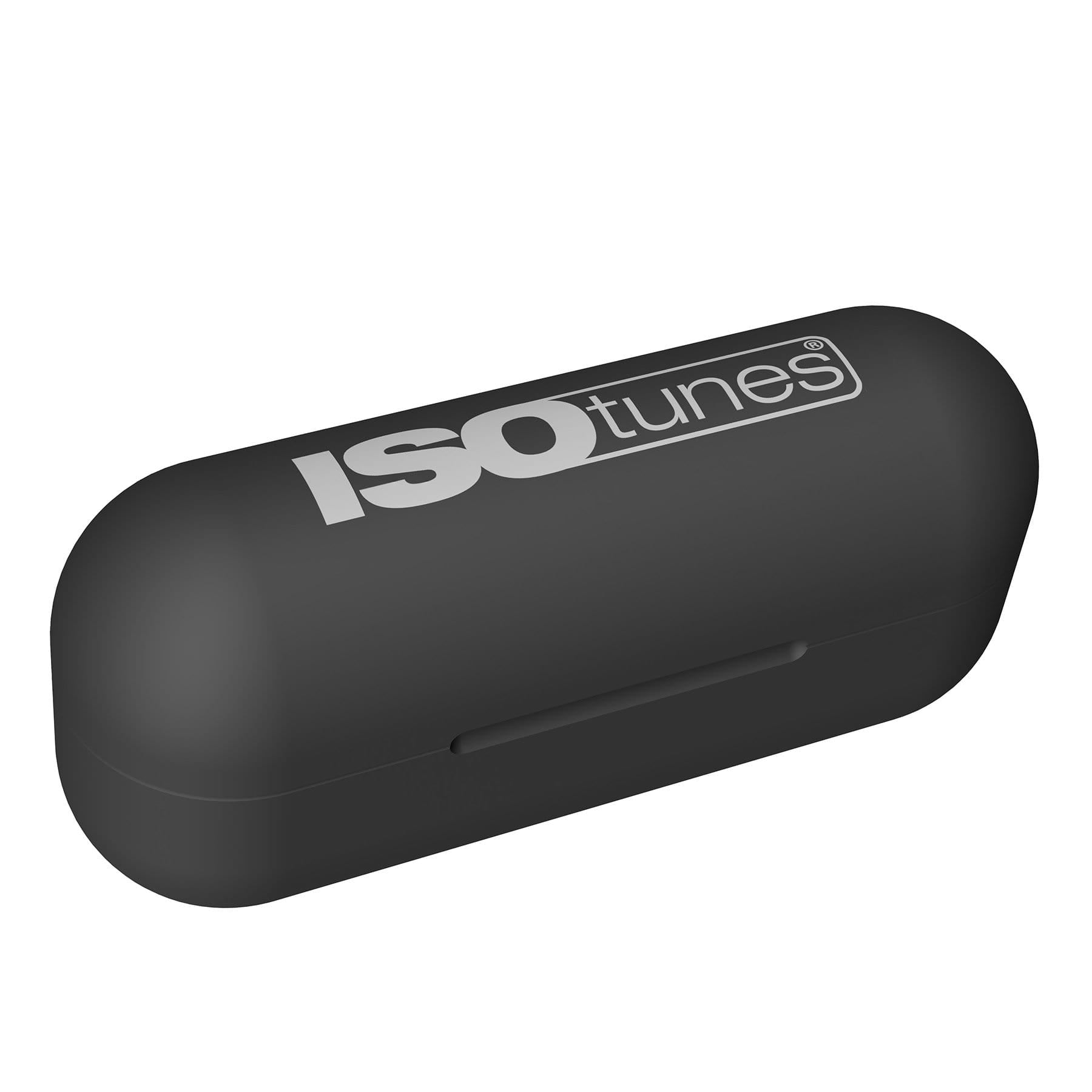 ISOtunes.com ISOtunes FREE Manufacturer Refurbished