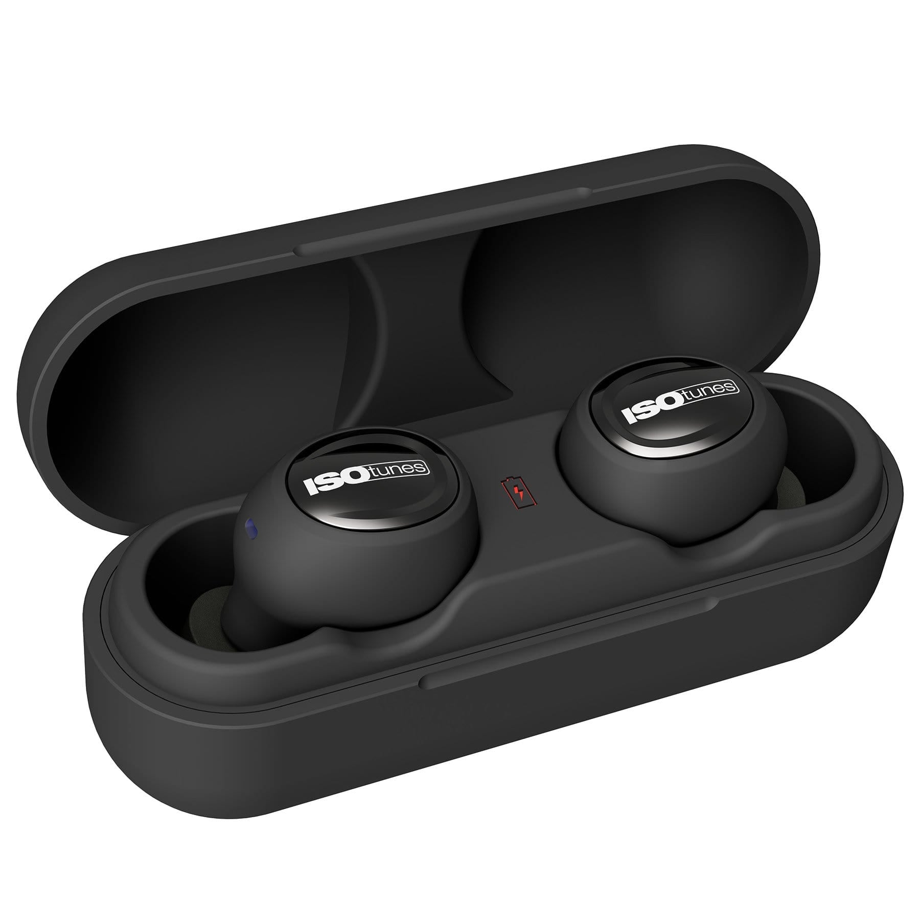 ISOtunes.com ISOtunes FREE Manufacturer Refurbished