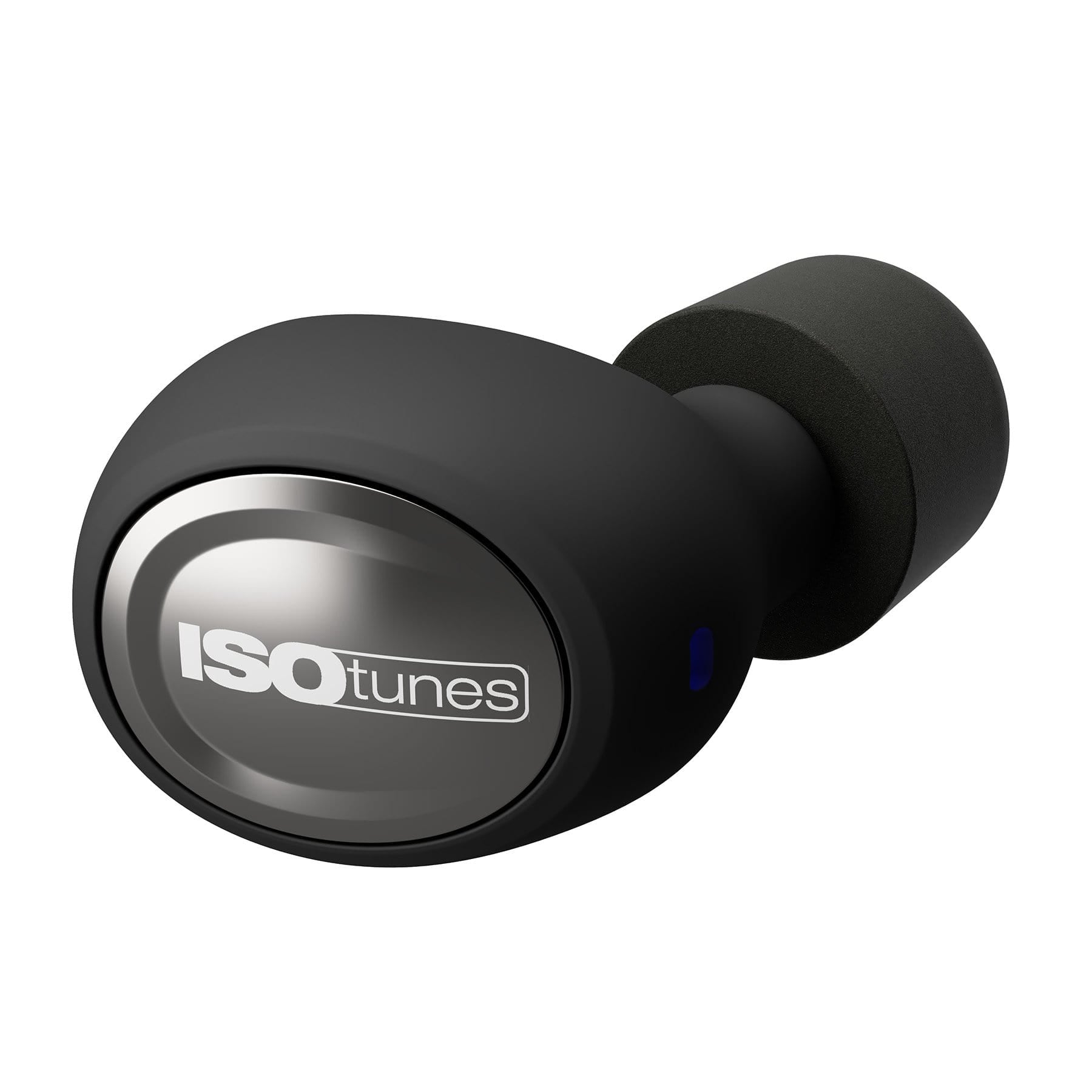 ISOtunes.com ISOtunes FREE Manufacturer Refurbished