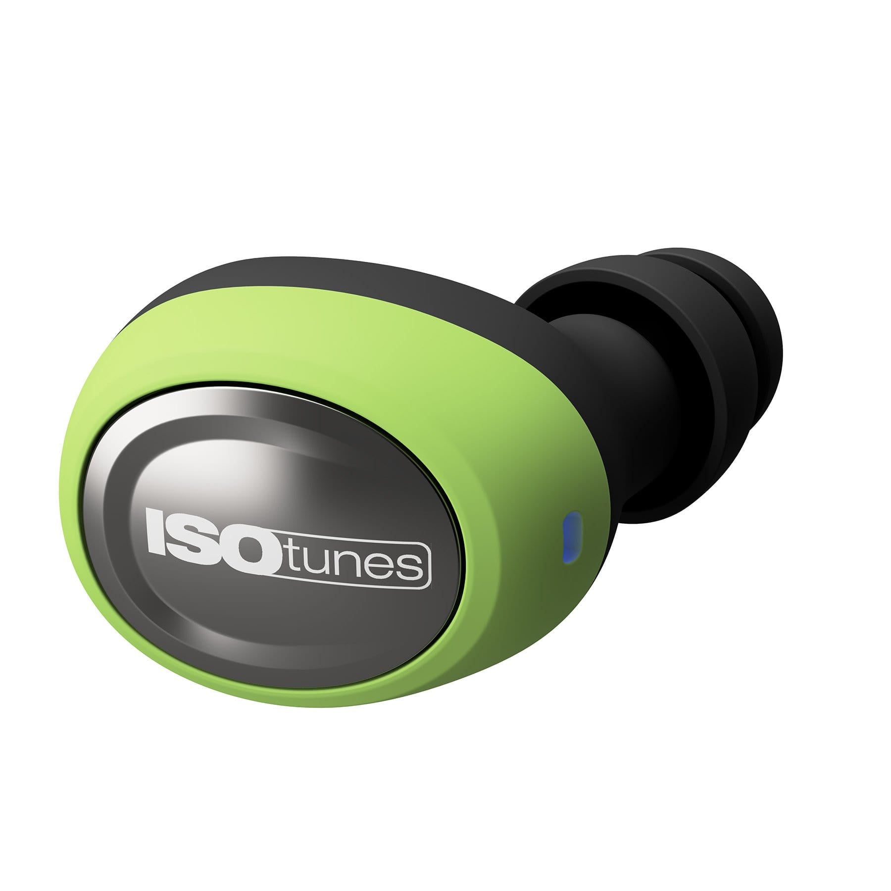 ISOtunes.com ISOtunes FREE Manufacturer Refurbished