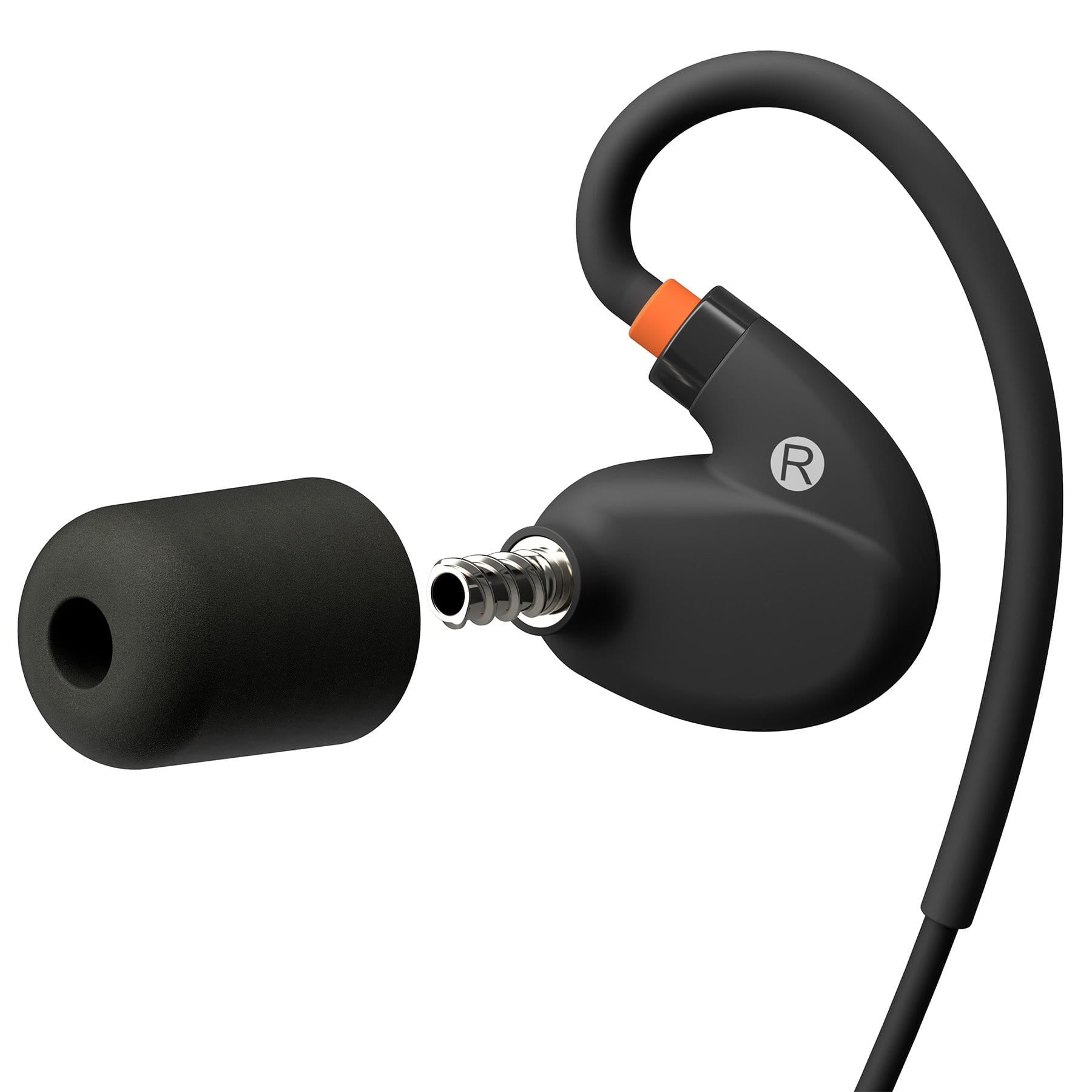 ISOtunes.com ISOtunes PRO 2.0 Manufacturer Refurbished