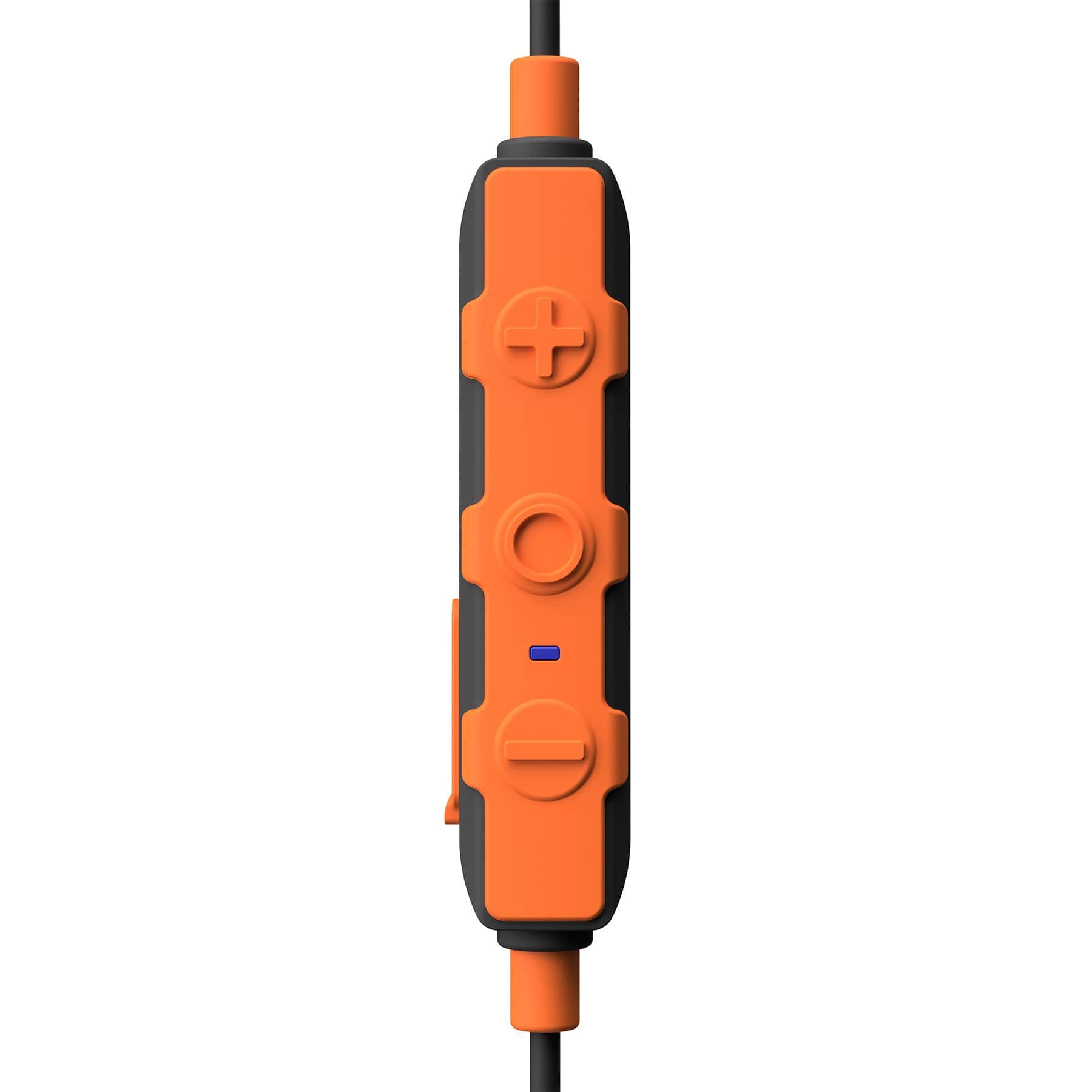 ISOtunes.com ISOtunes PRO 2.0 Manufacturer Refurbished