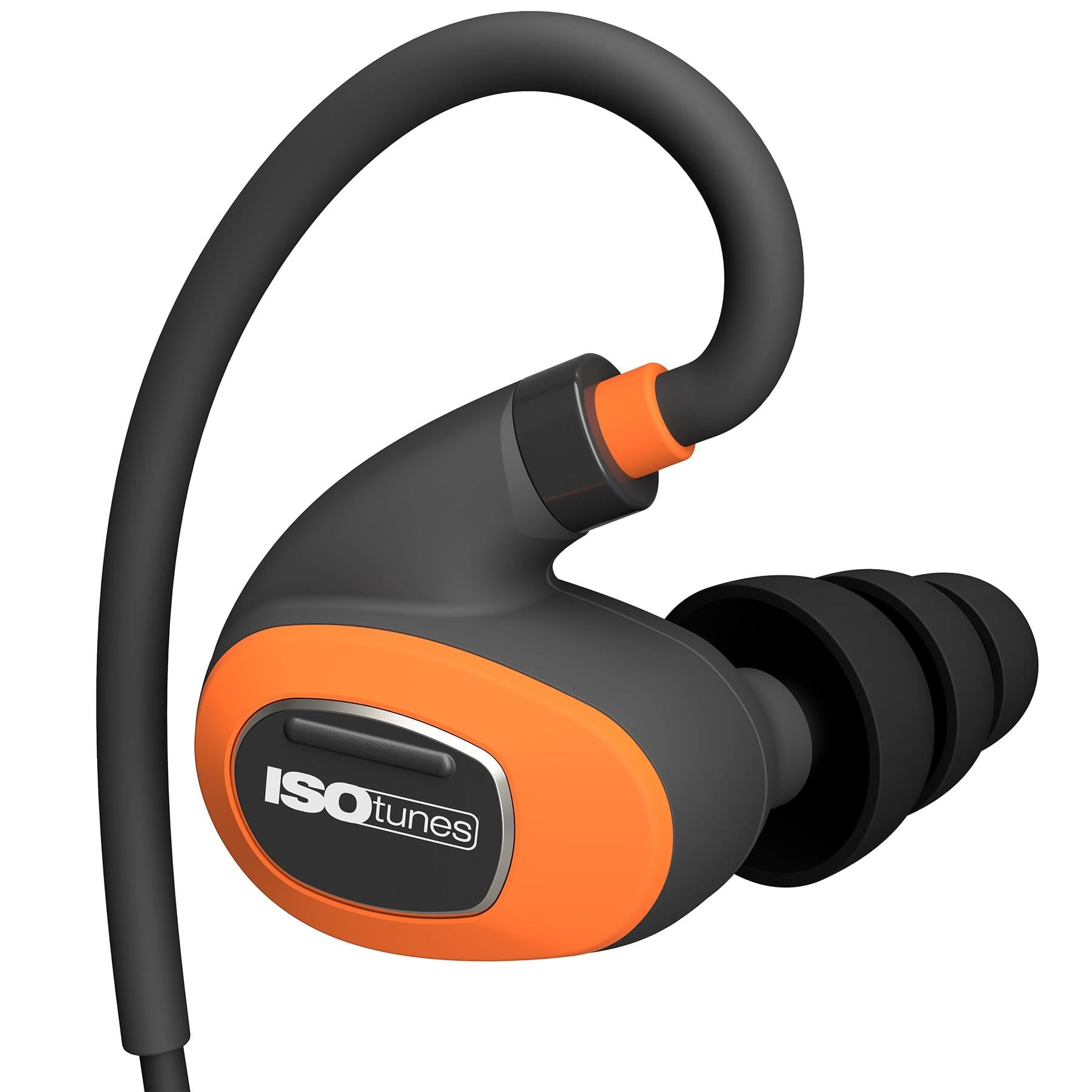 ISOtunes.com ISOtunes PRO 2.0 Manufacturer Refurbished