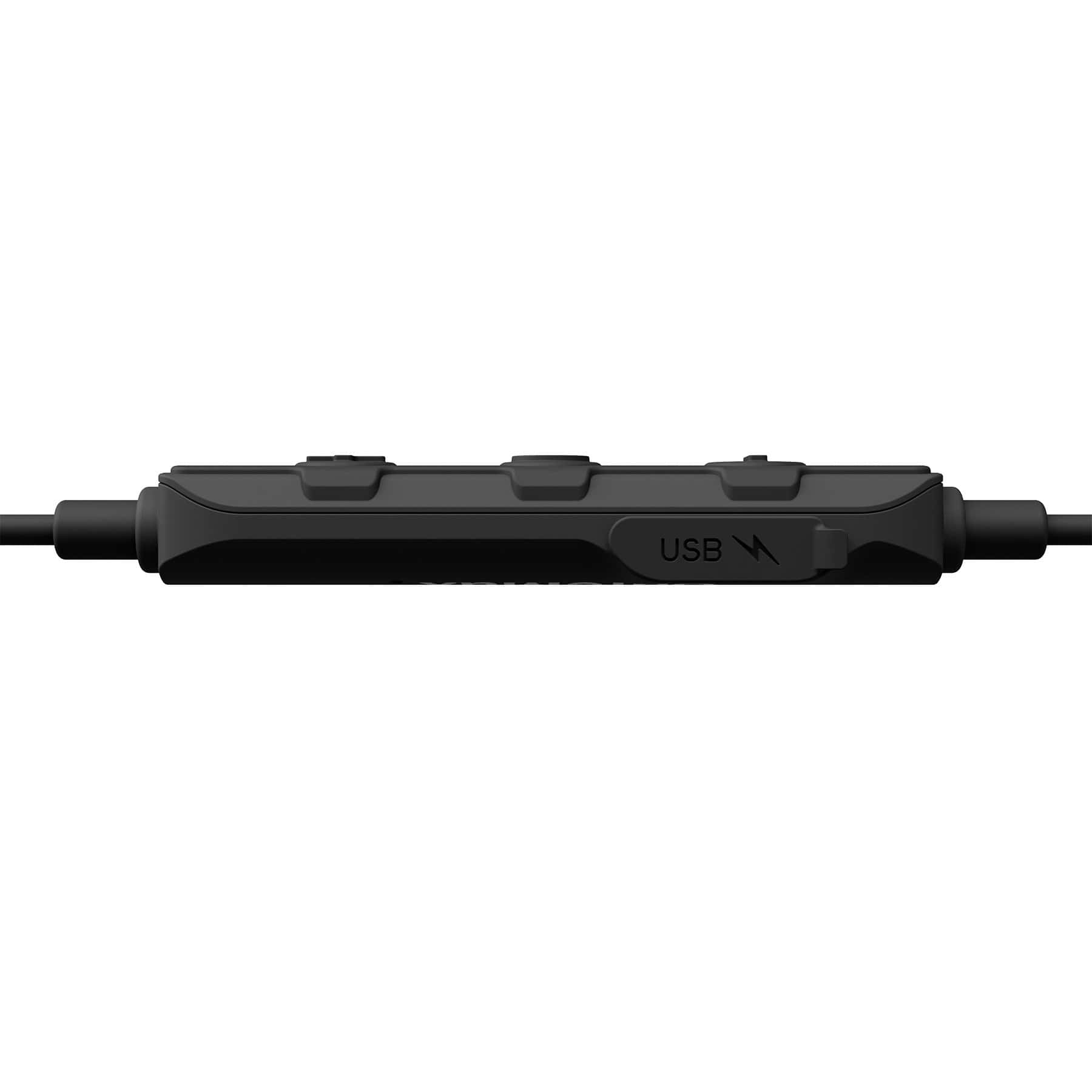 ISOtunes.com ISOtunes PRO 2.0 Manufacturer Refurbished
