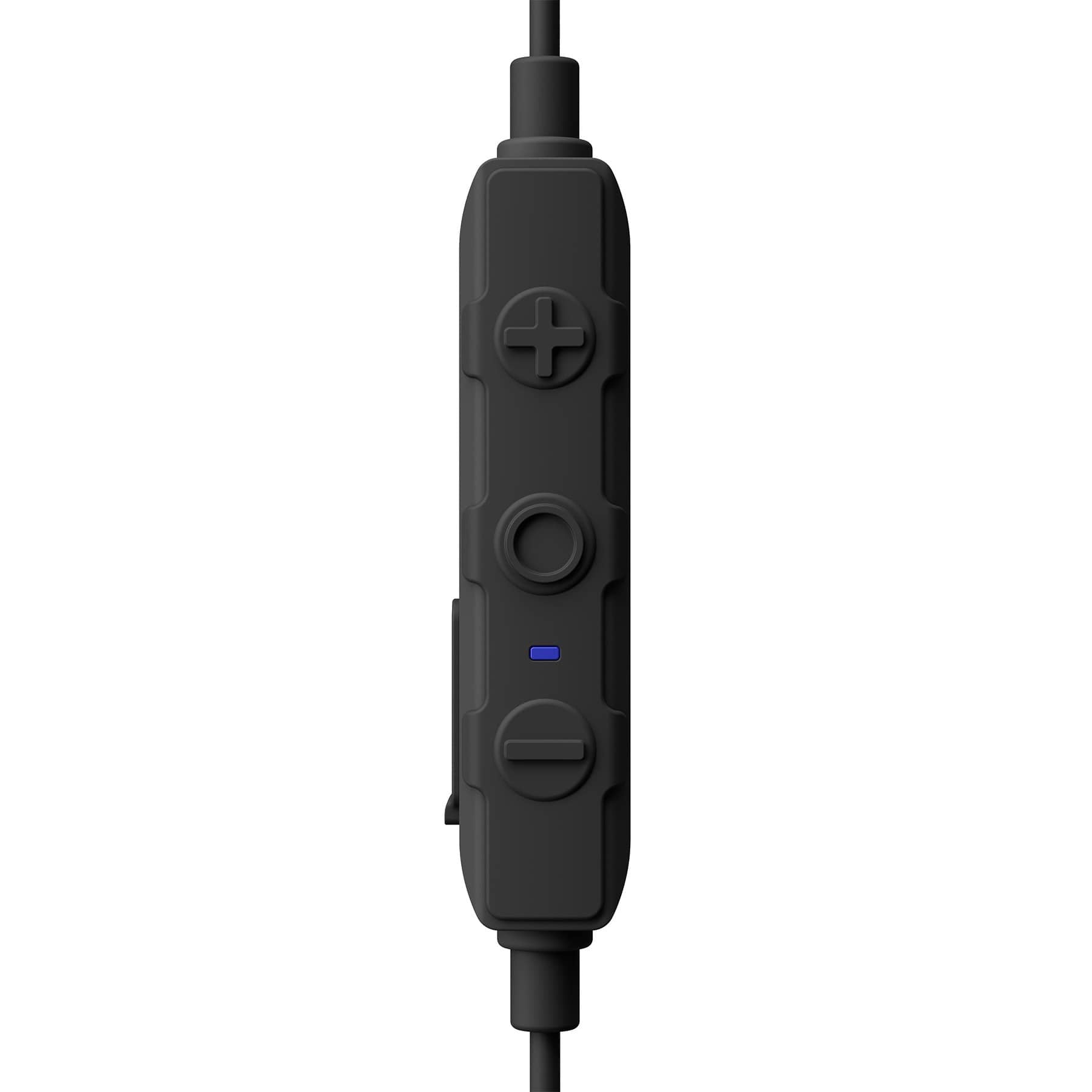 ISOtunes.com ISOtunes PRO 2.0 Manufacturer Refurbished