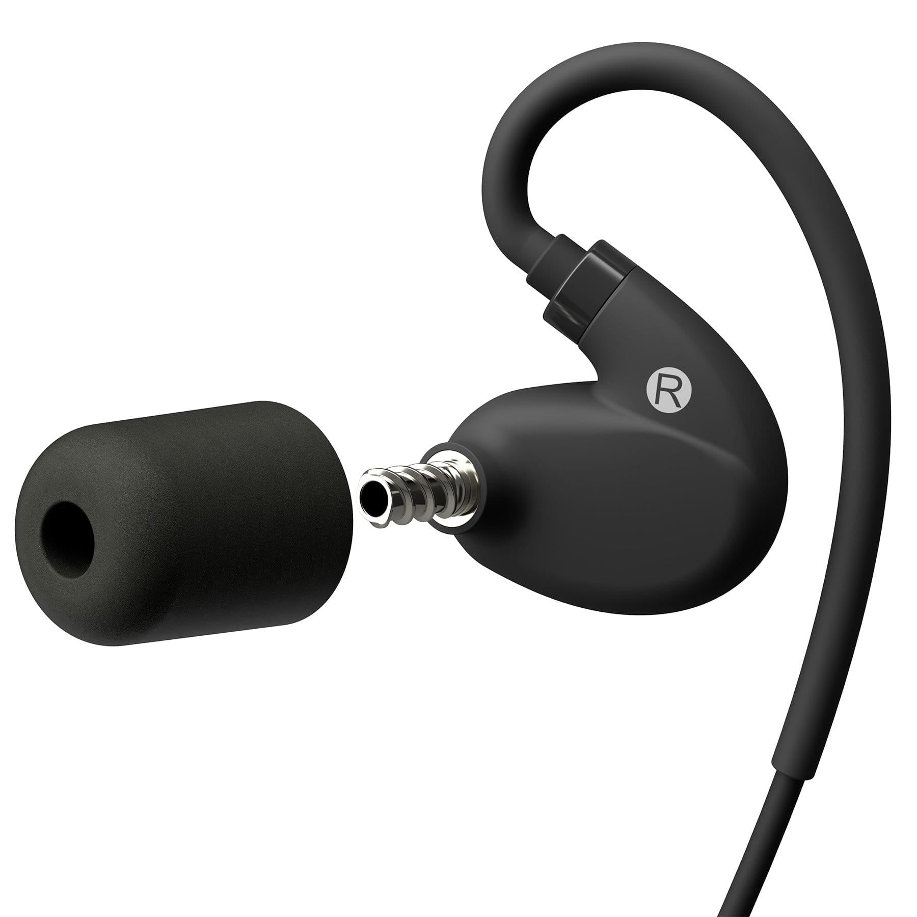 ISOtunes.com ISOtunes PRO 2.0 Manufacturer Refurbished