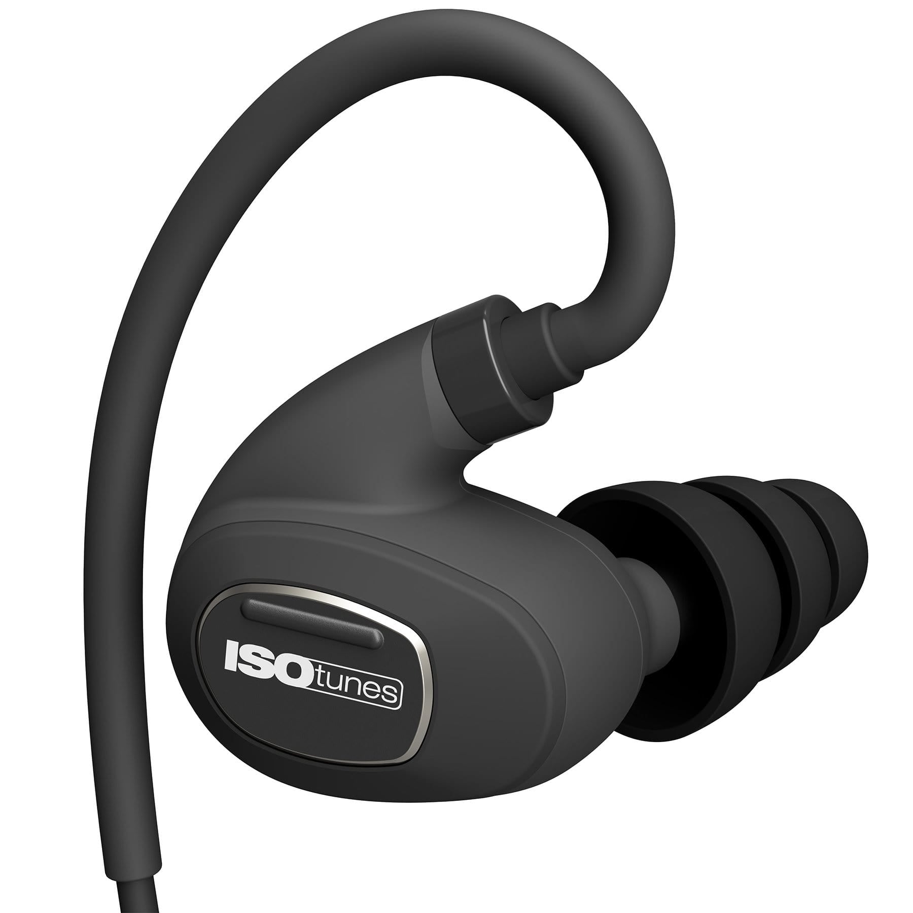 ISOtunes.com ISOtunes PRO 2.0 Manufacturer Refurbished