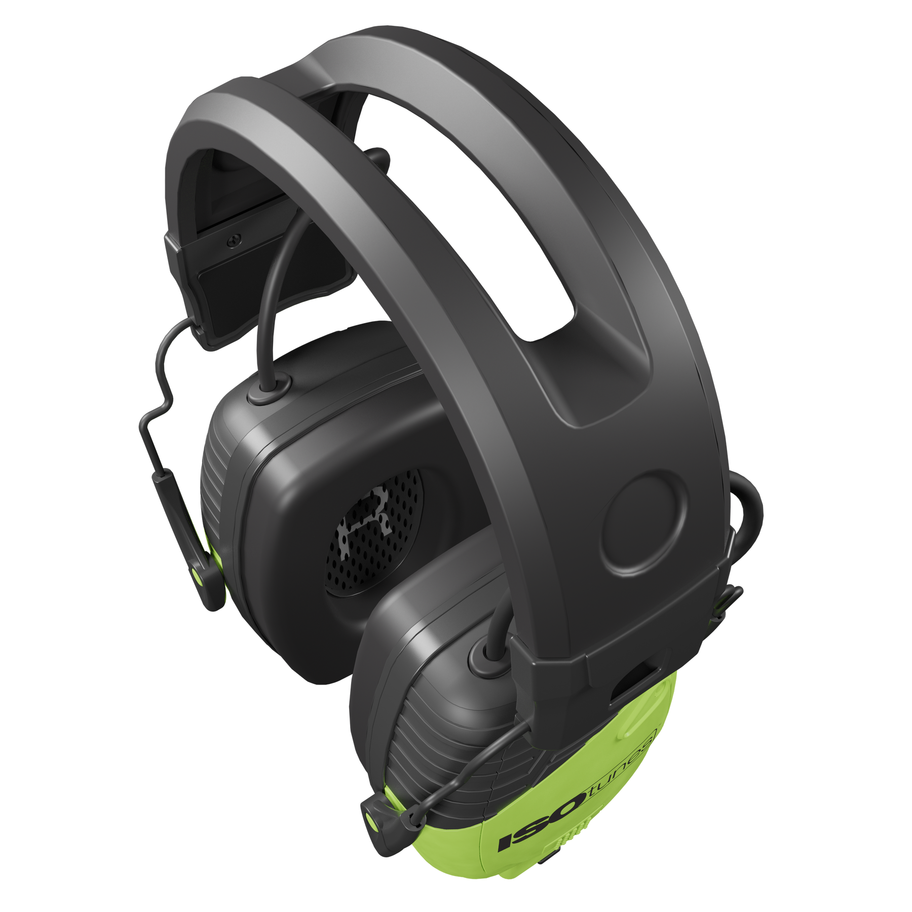 LINK Aware Certified Refurbished