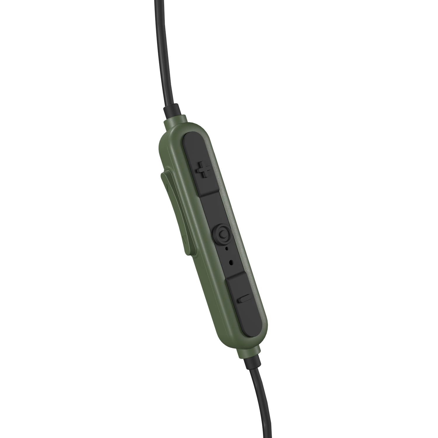 ADVANCE BT Certified Refurbished