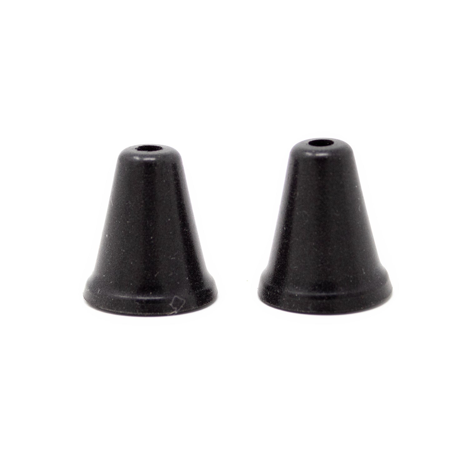 TRILOGY™ UNIVERSAL Foam Replacement Eartips (5 Pair Pack)