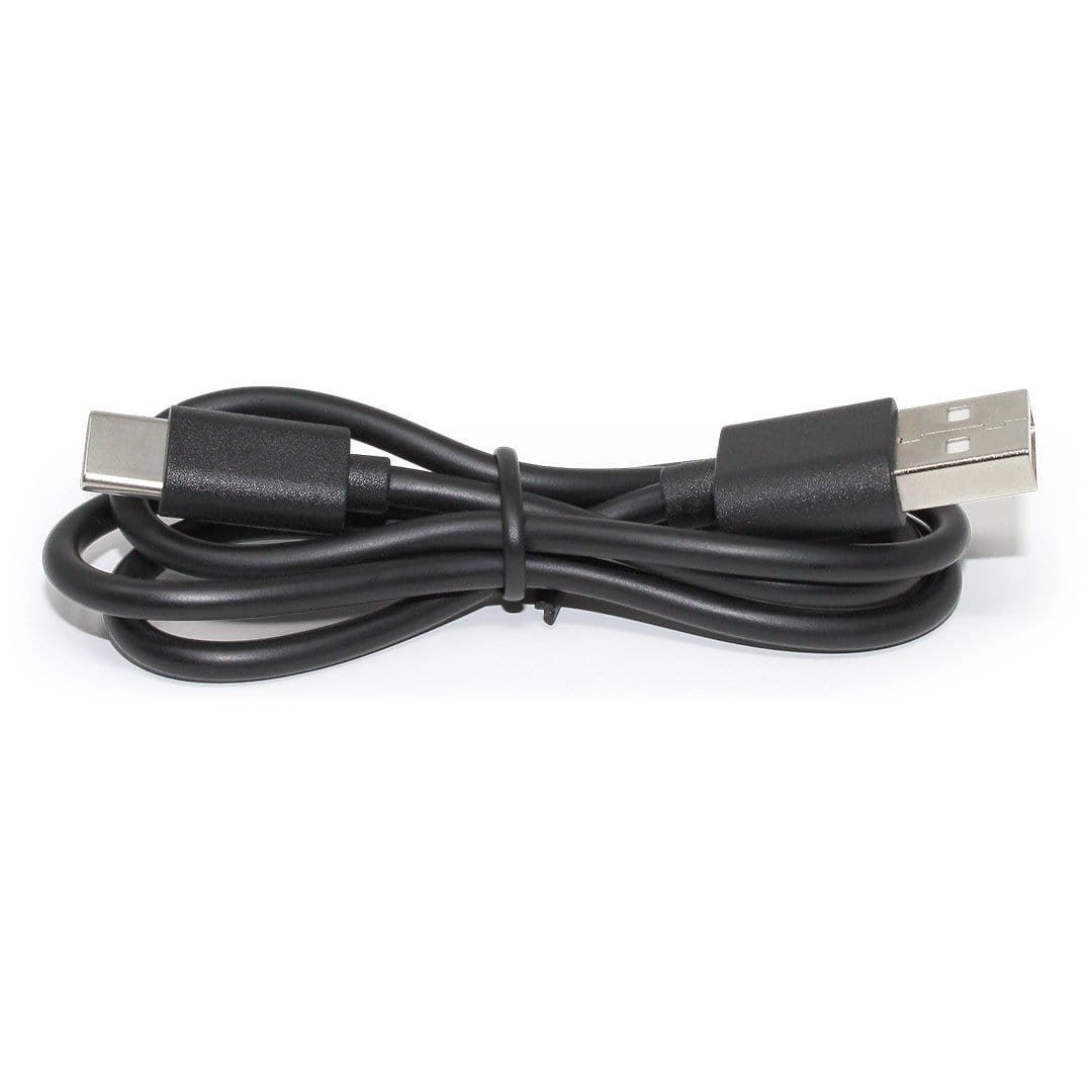ISOtunes.com USB Type C Charging Cable for ISOtunes FREE