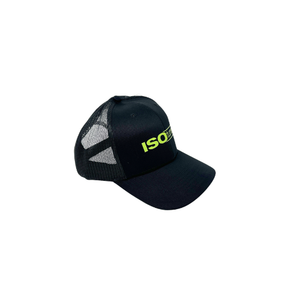 ISOtunes Black Hat